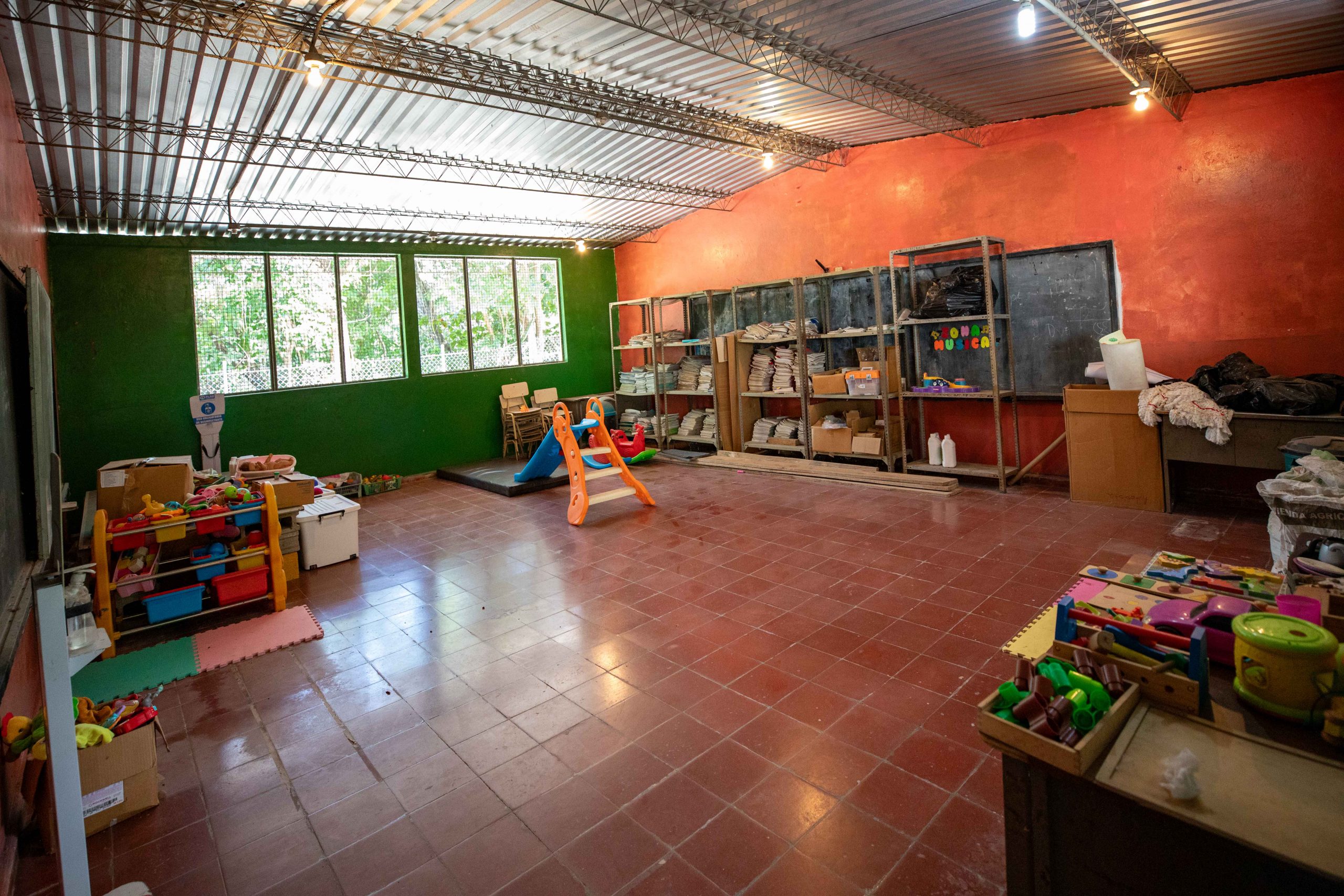 Imagen estado anterior