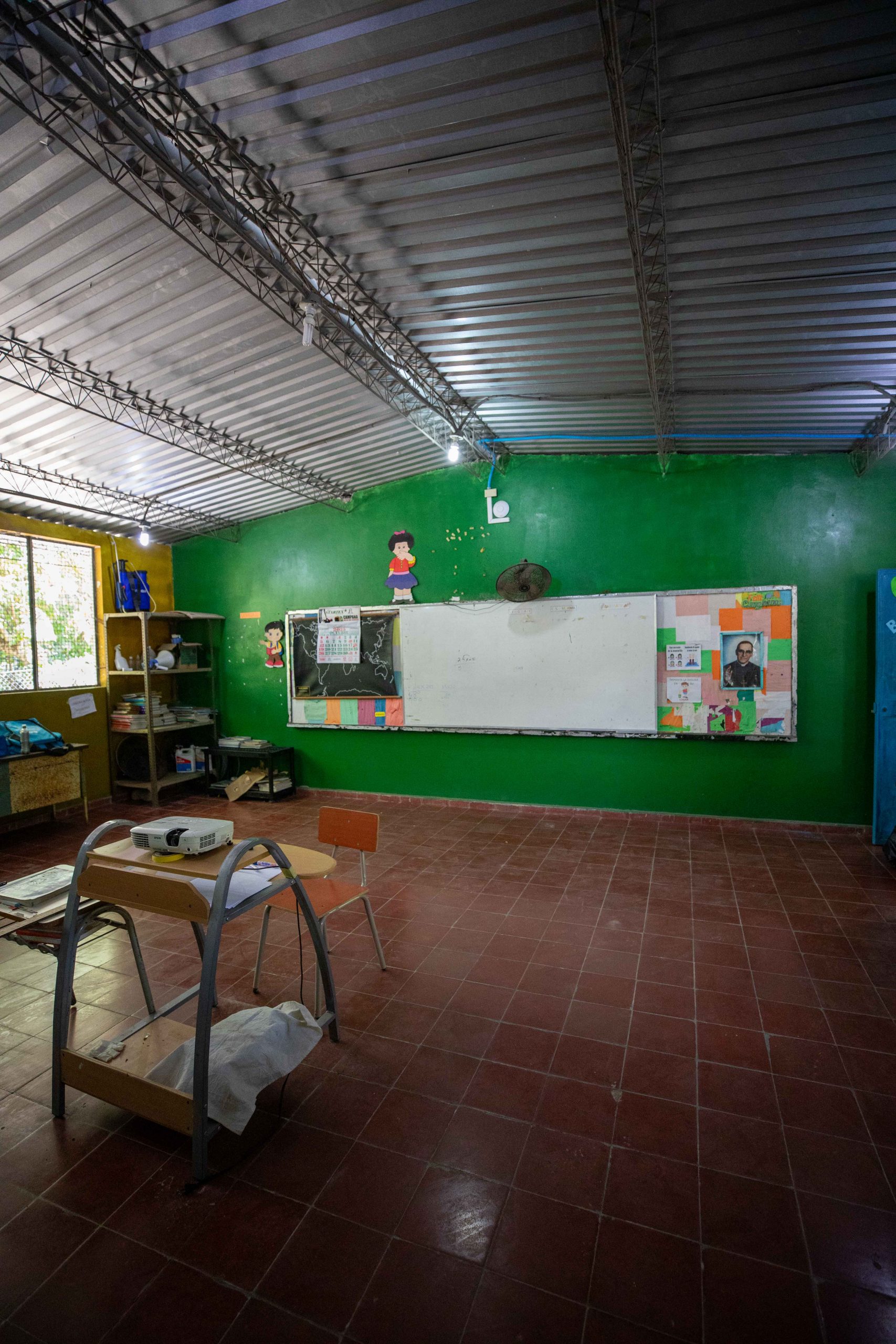 Imagen estado anterior