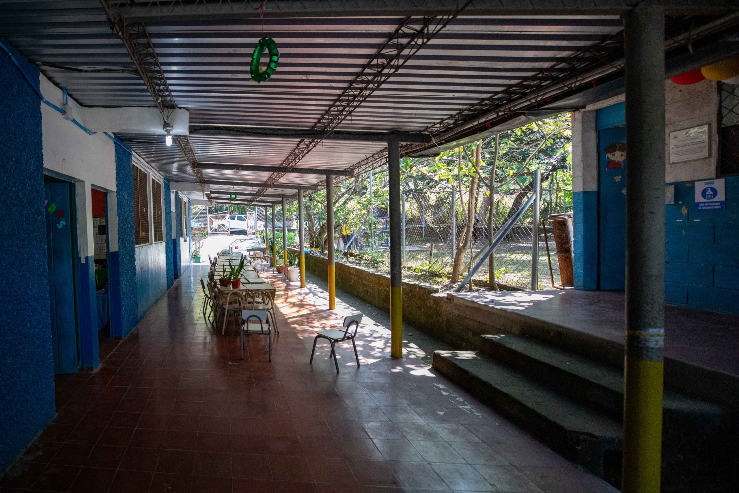 Imagen estado anterior