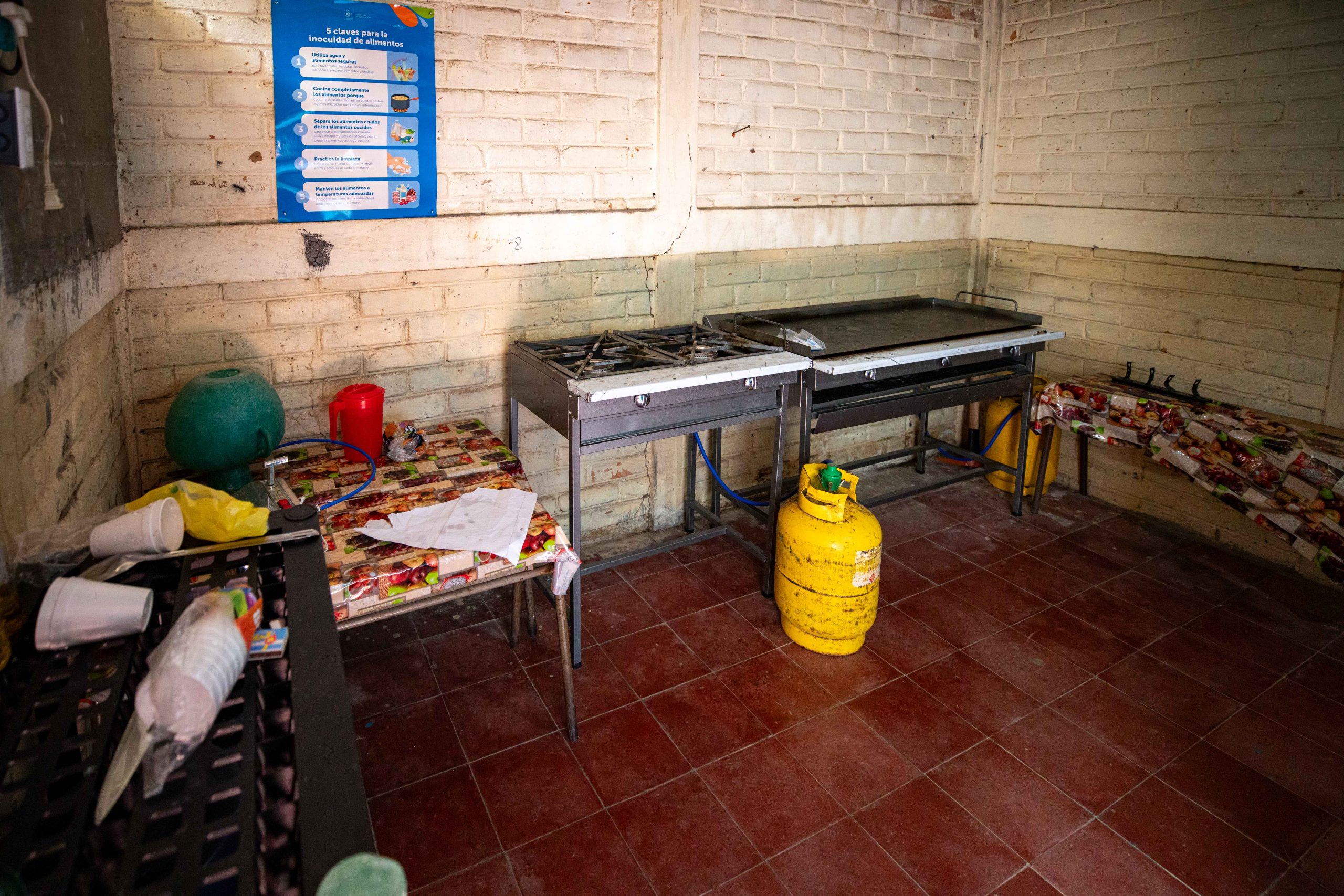 Imagen estado anterior