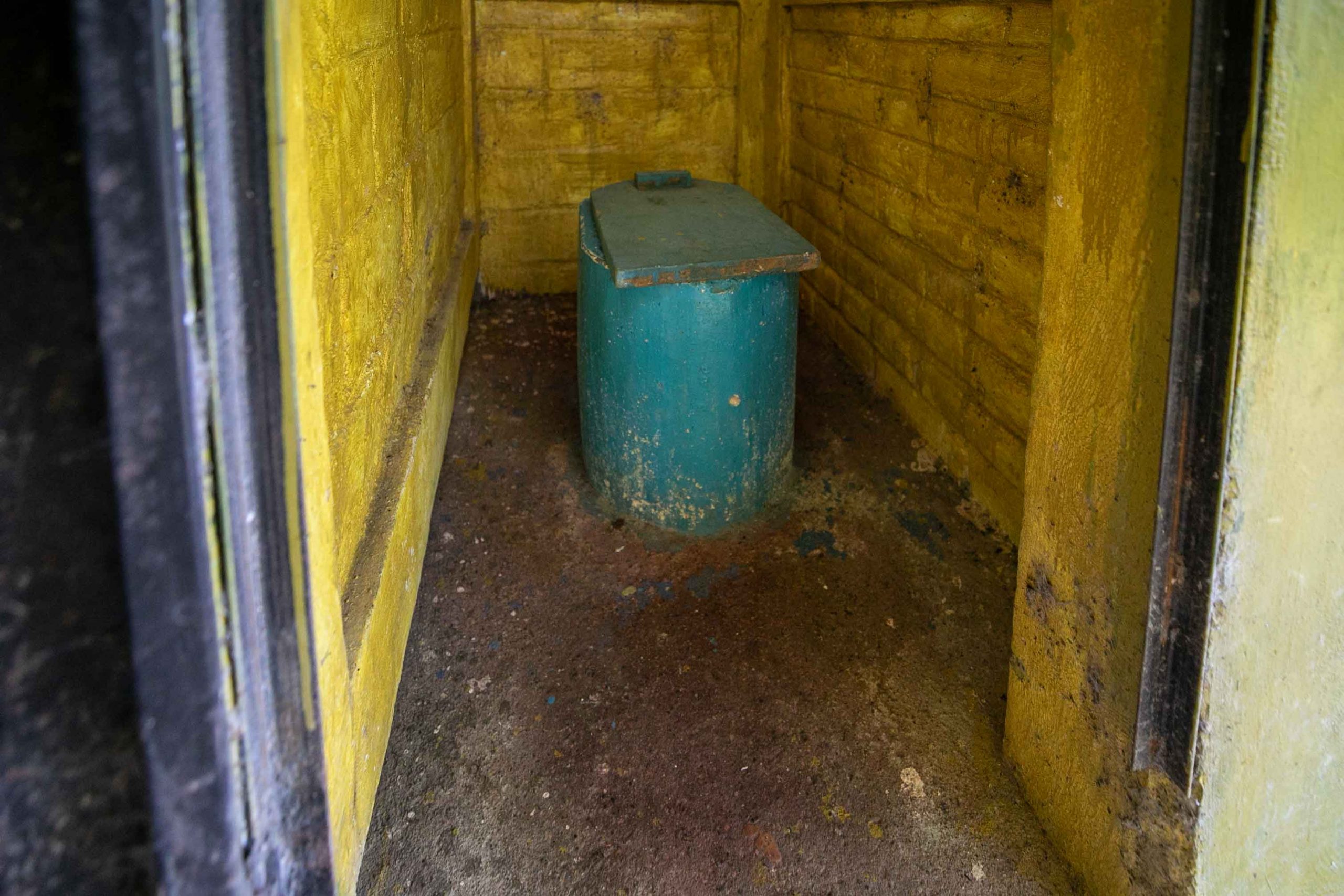 Imagen estado anterior