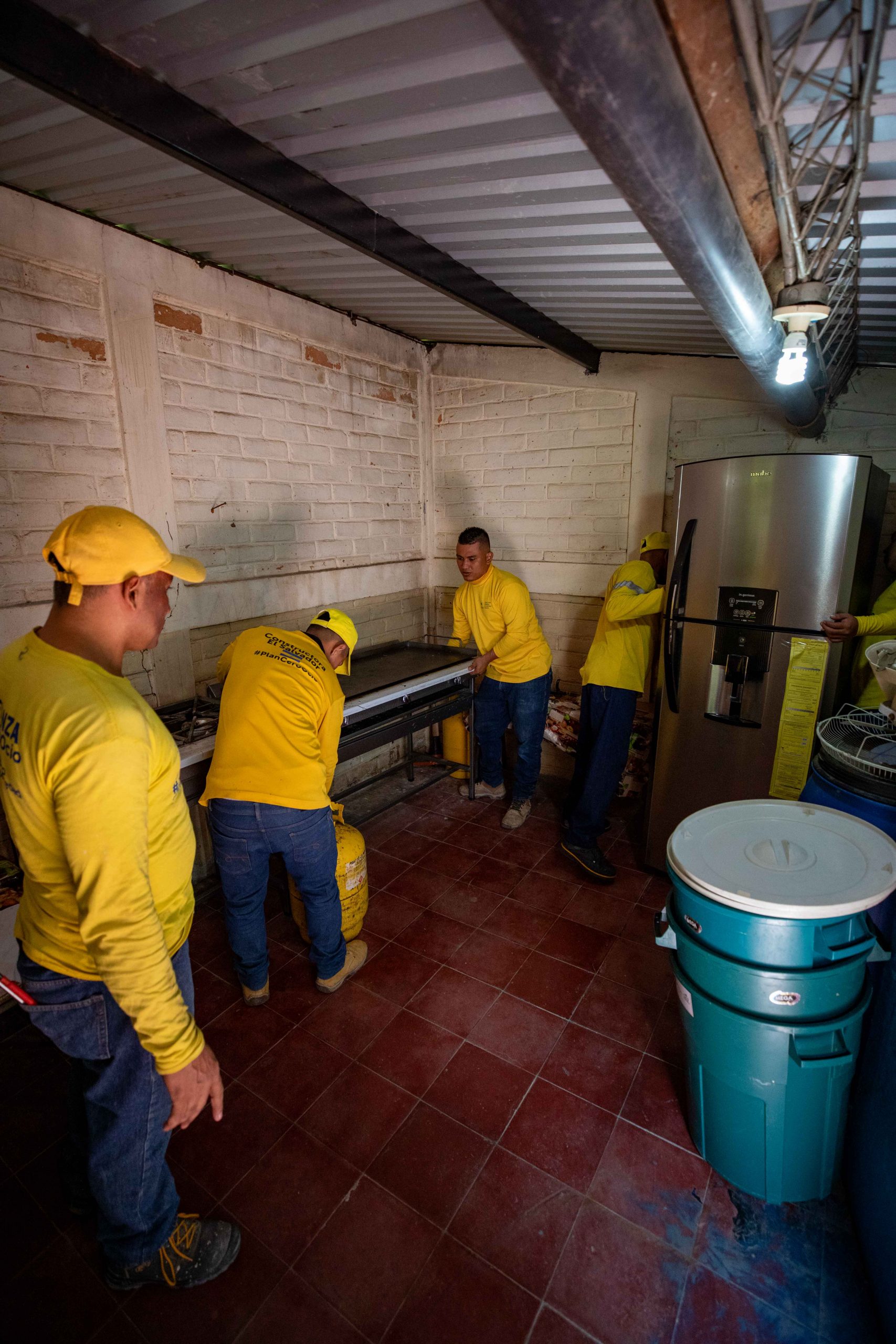 Imagen de la galería