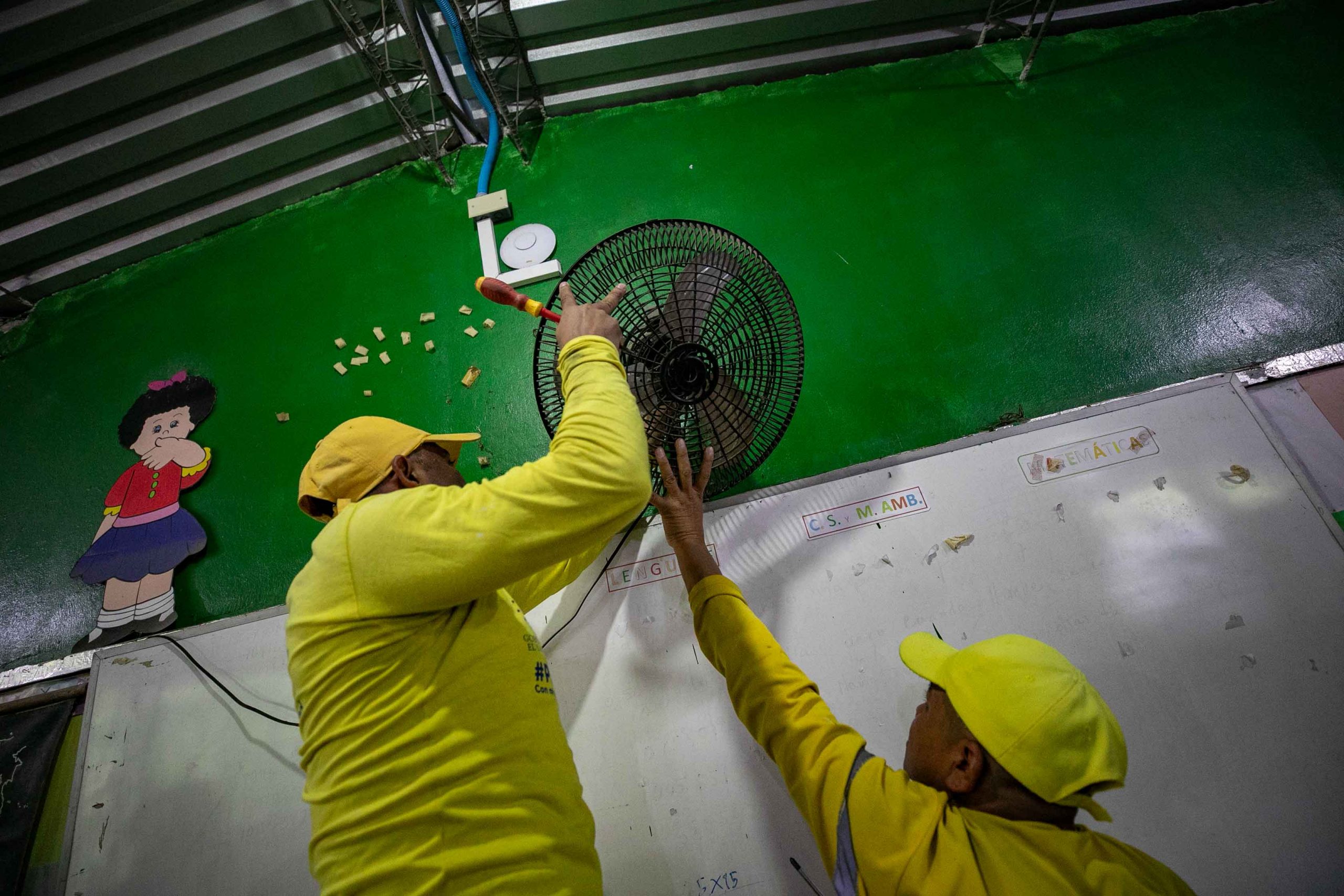 Imagen de la galería