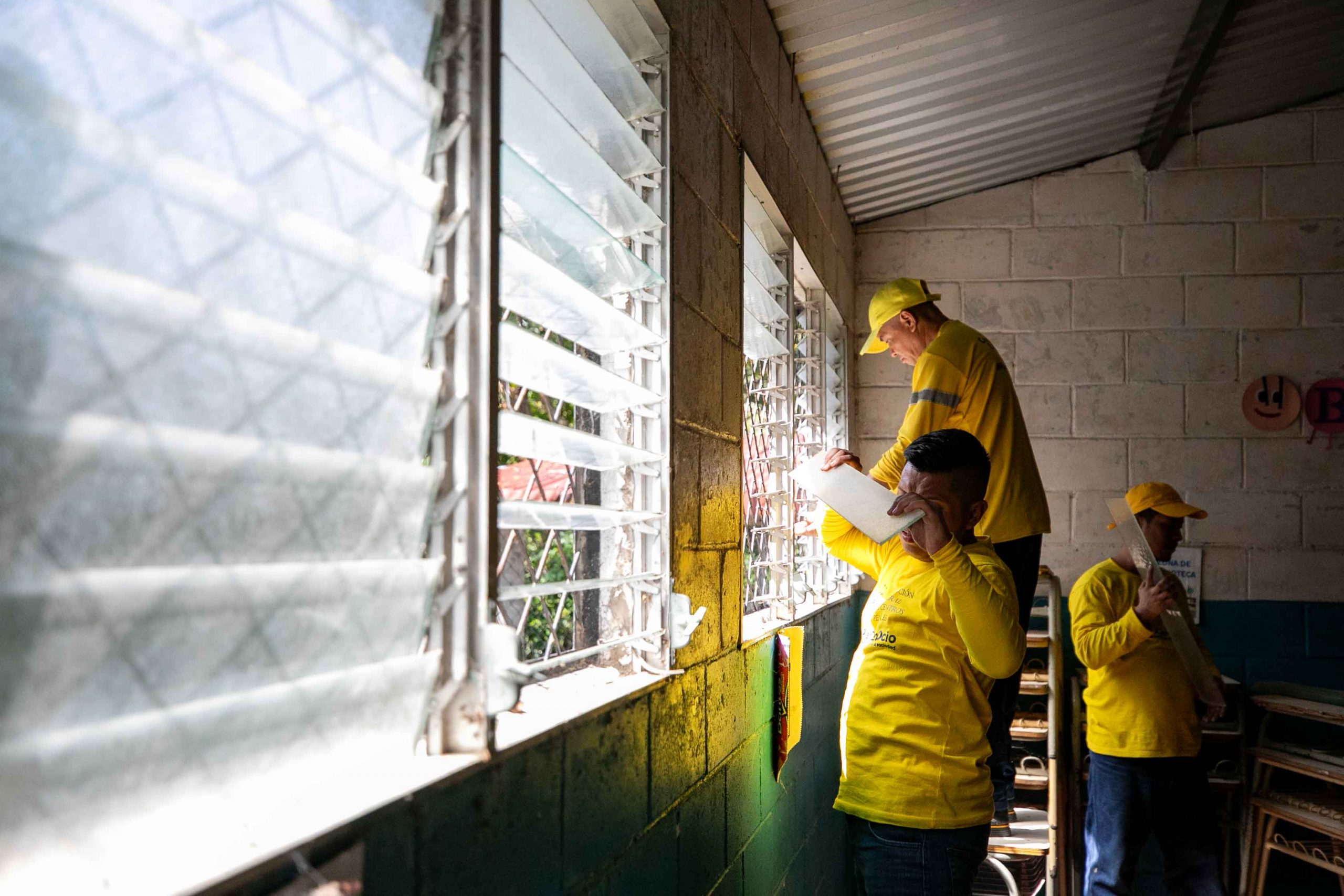 Imagen de la galería