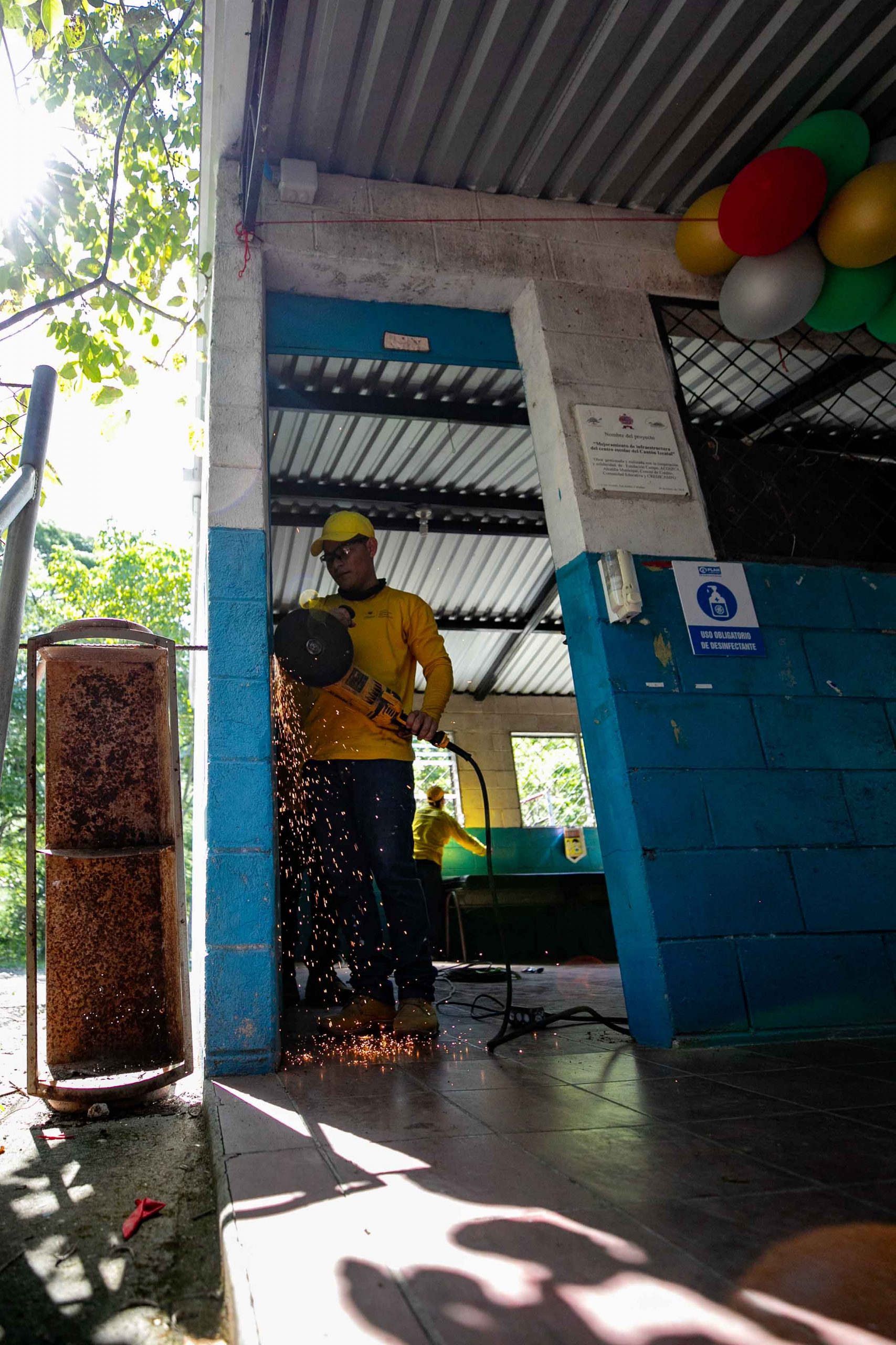 Imagen de la galería