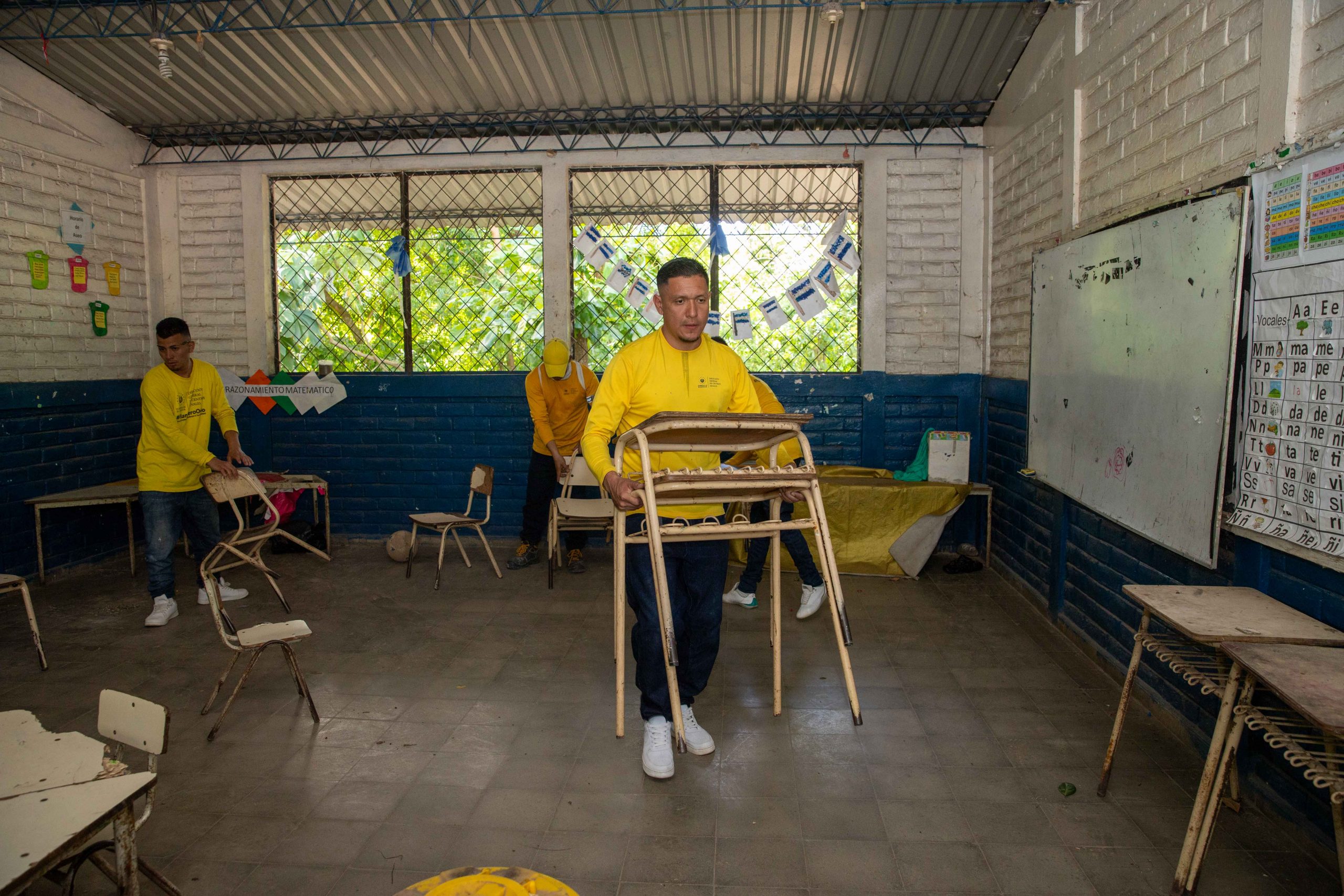 Imagen de la galería