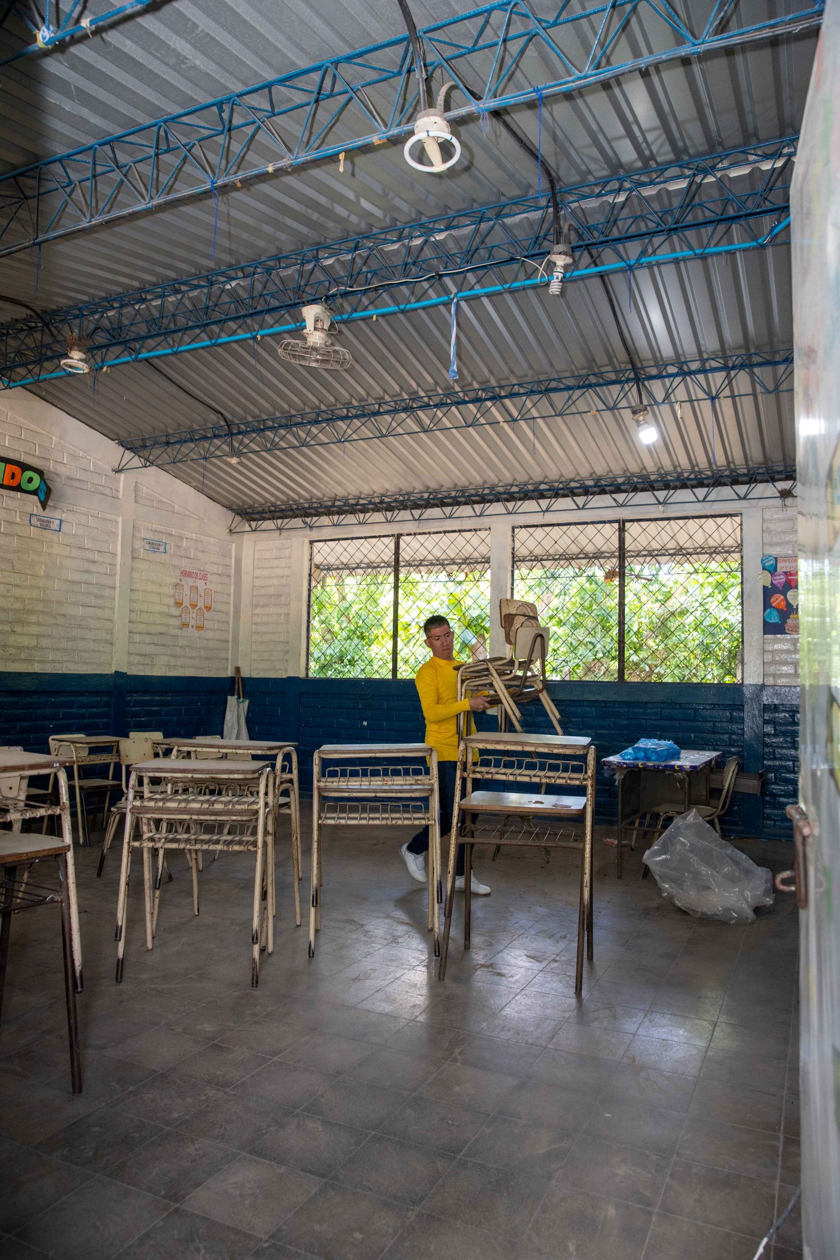 Imagen de la galería