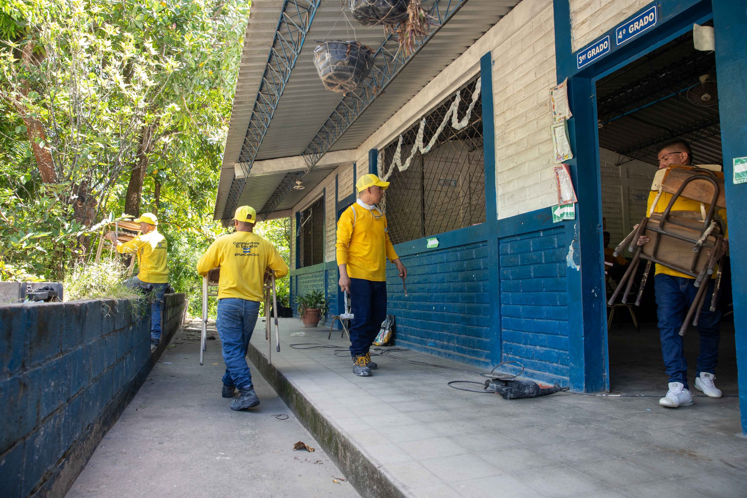 Imagen de la galería