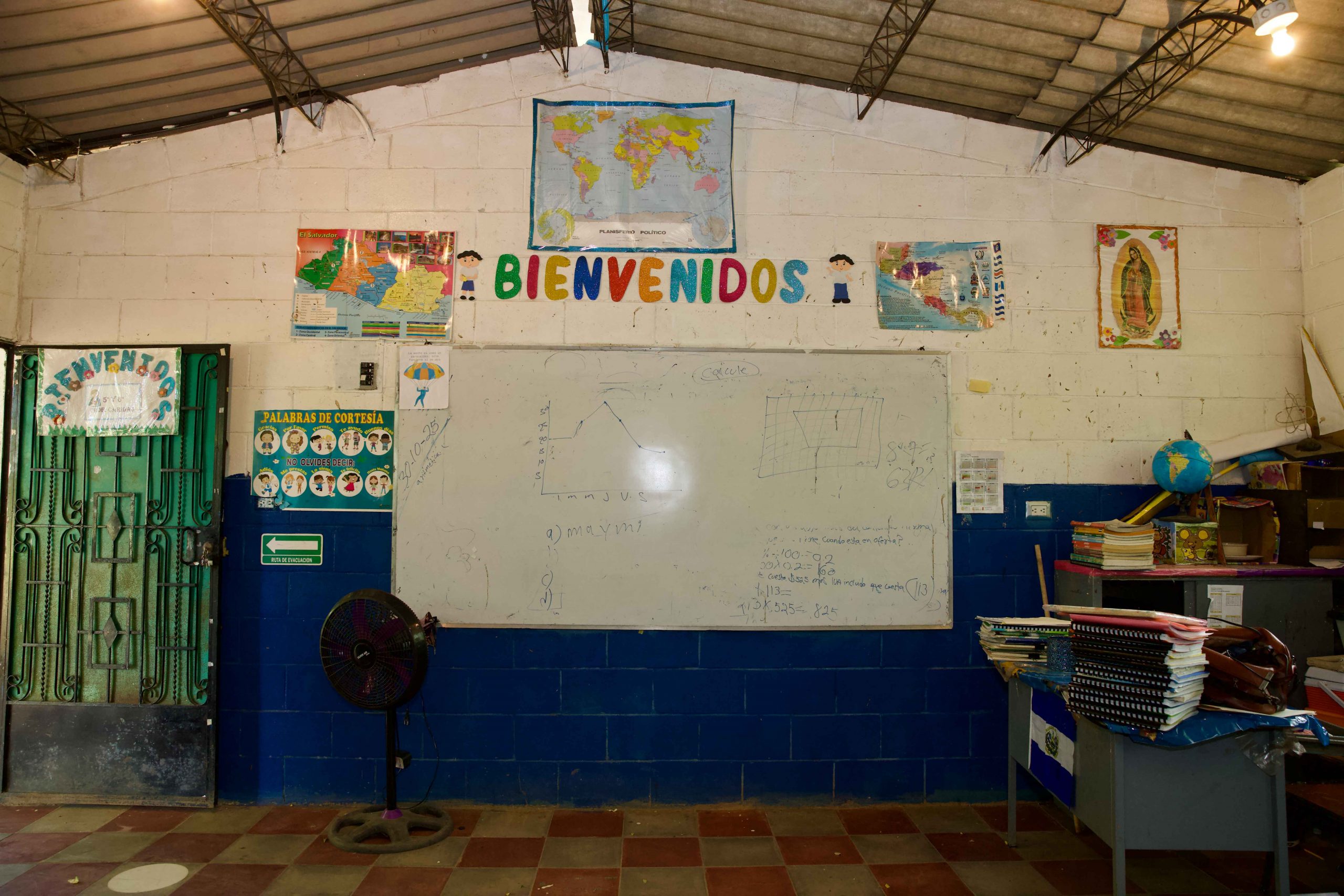 Imagen estado anterior