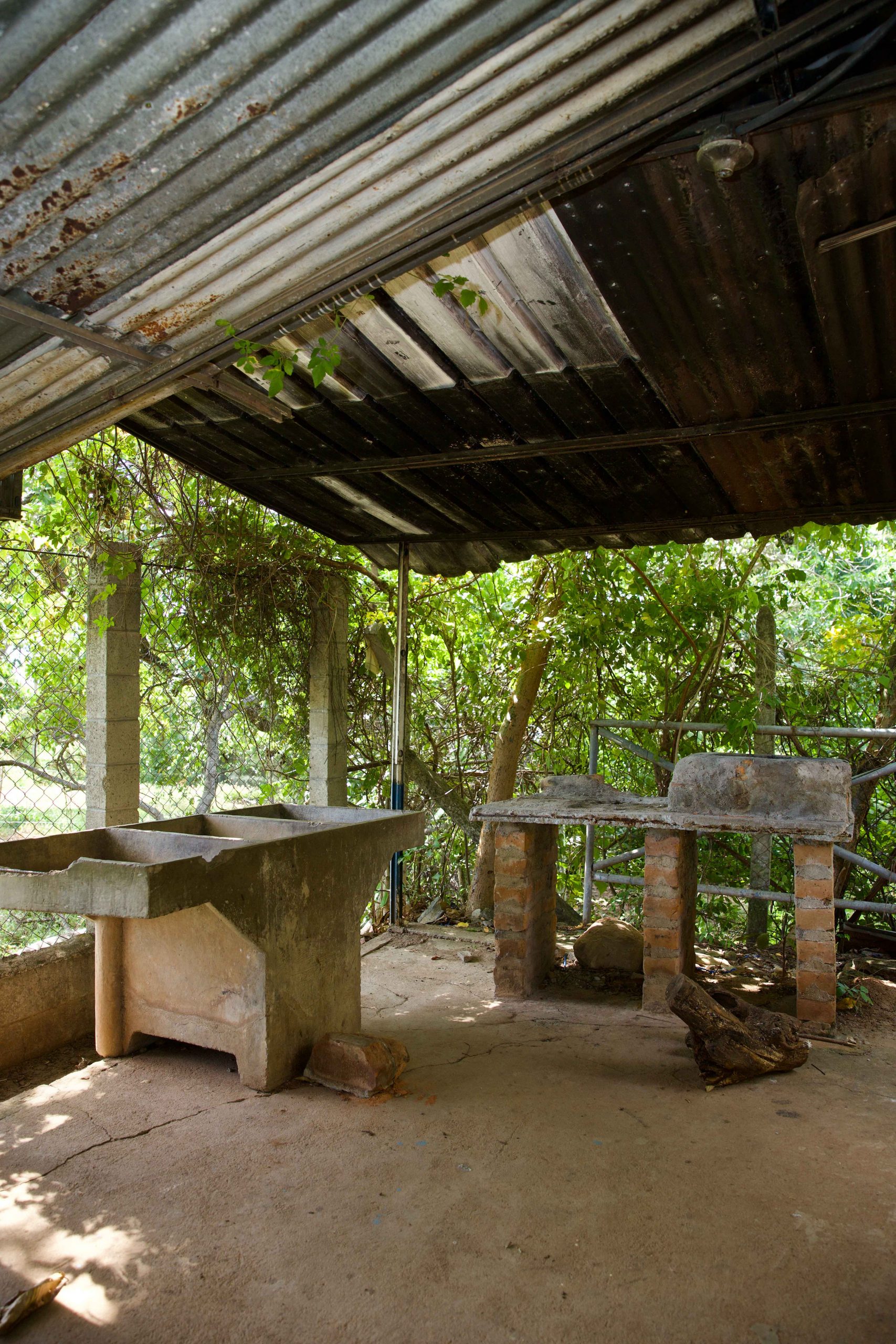 Imagen estado anterior