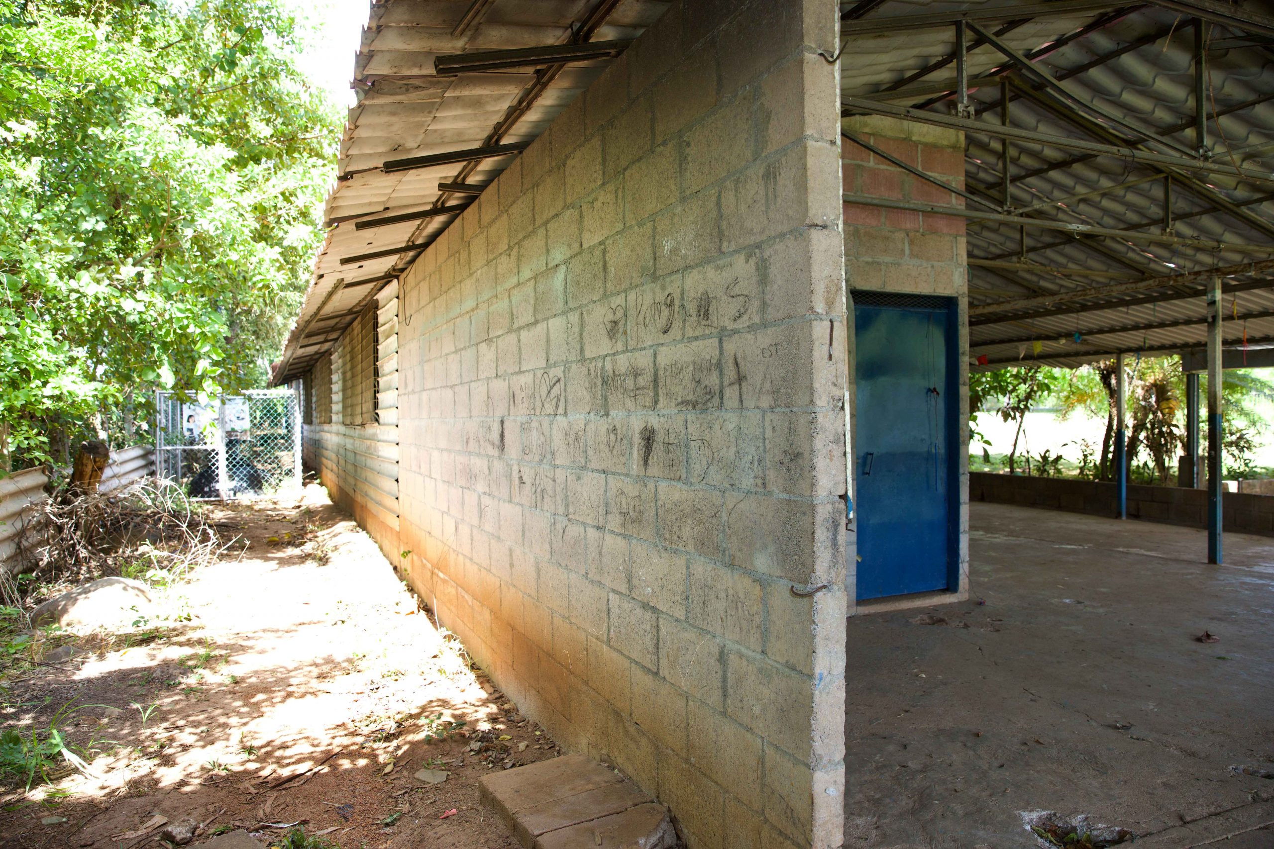 Imagen estado anterior