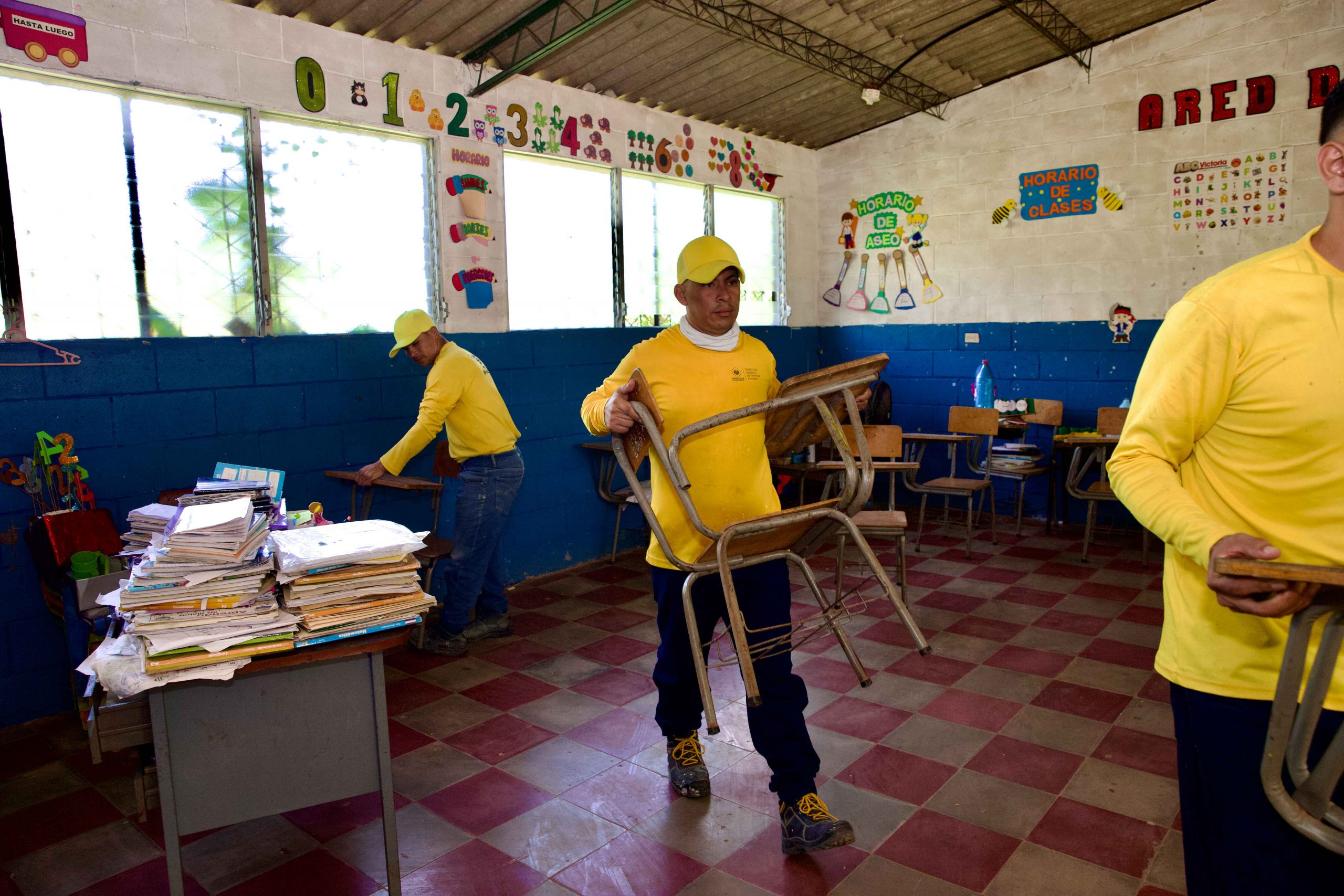 Imagen de la galería