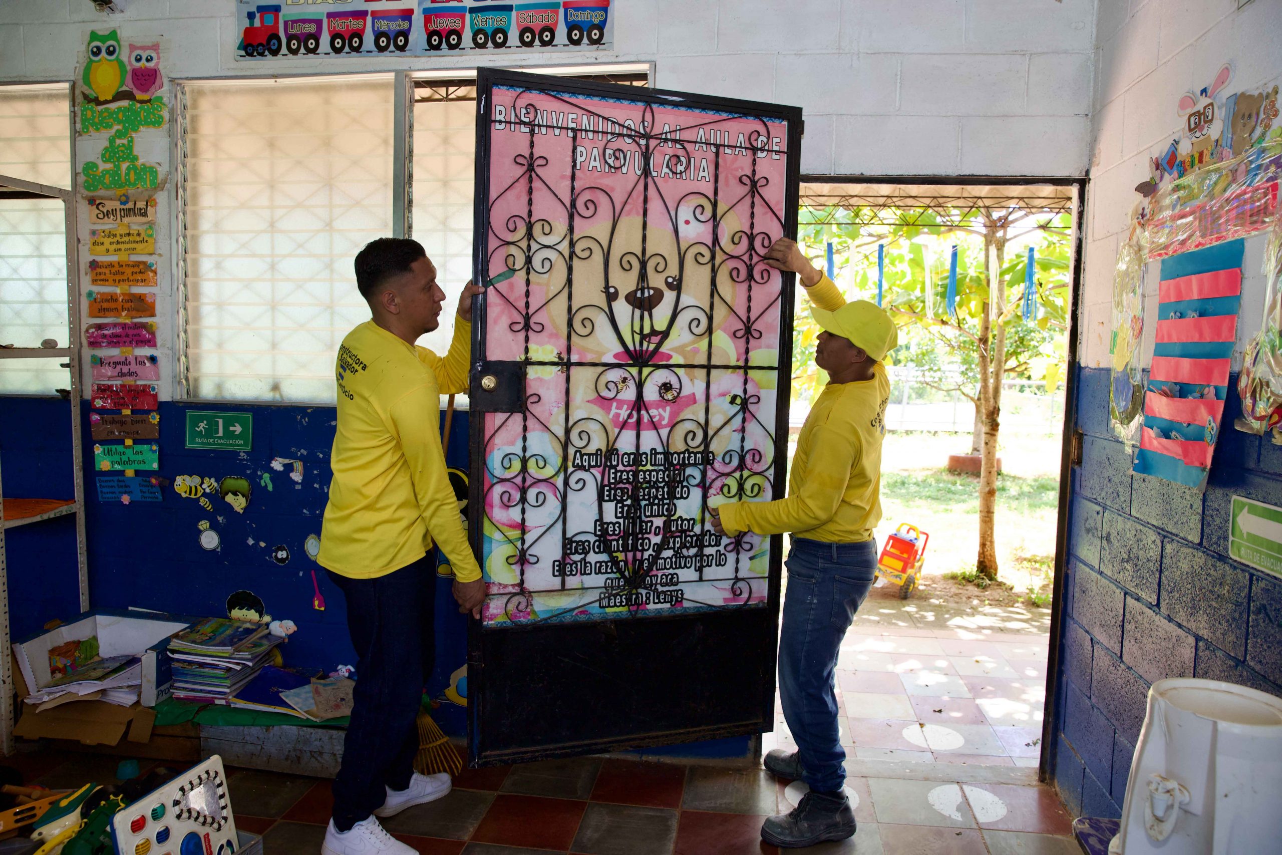 Imagen de la galería