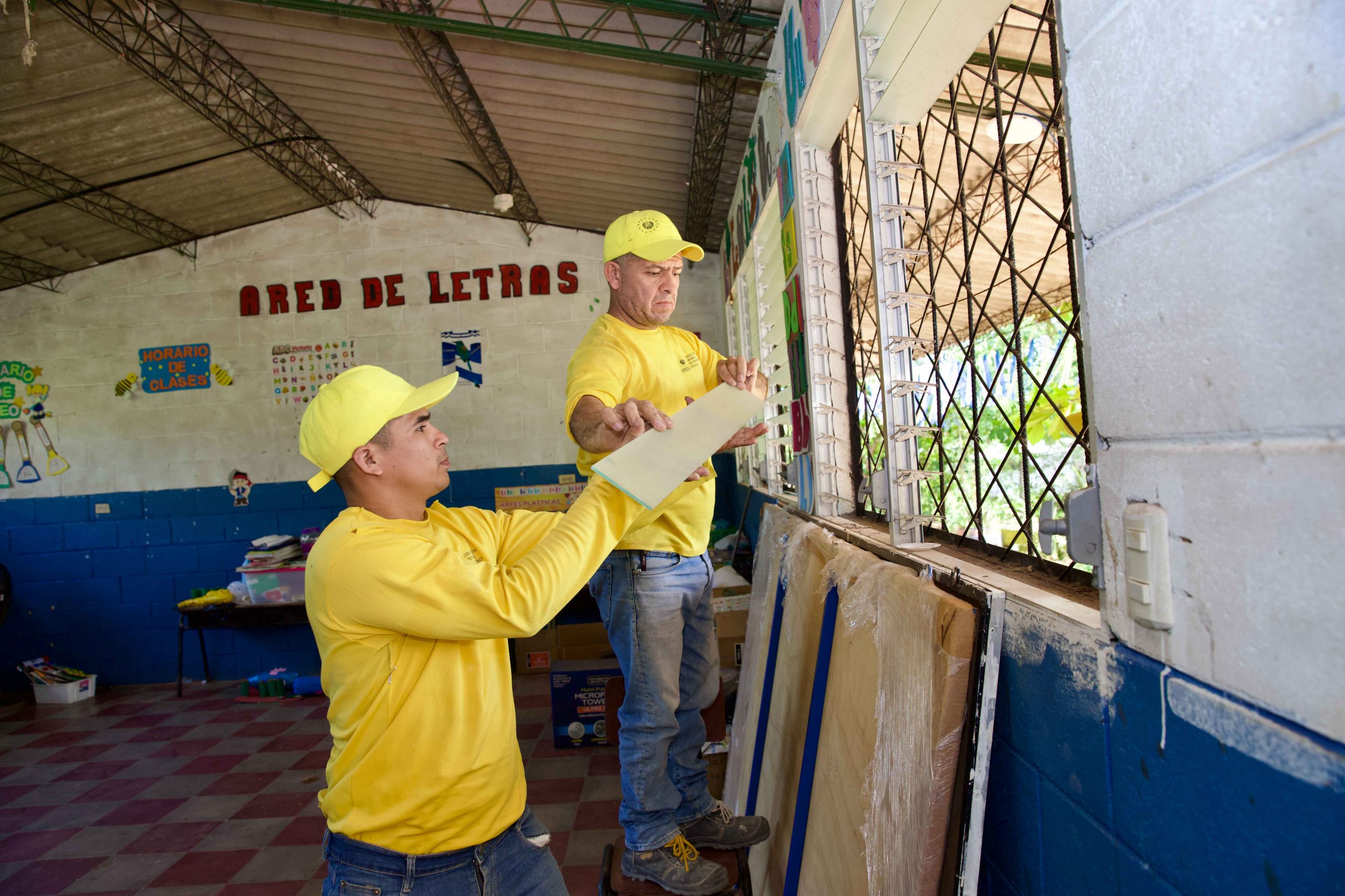 Imagen de la galería