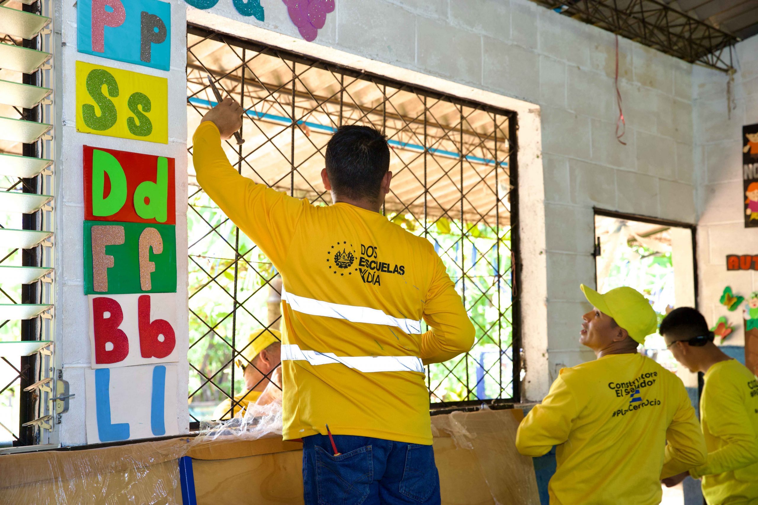 Imagen de la galería