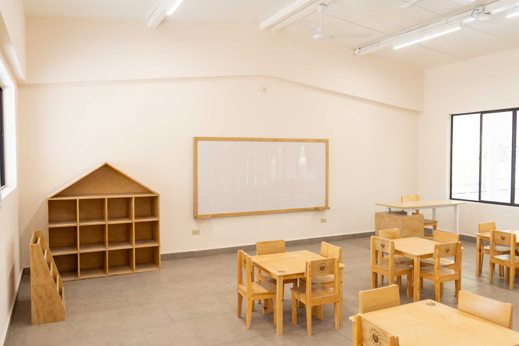 Imagen de la galería