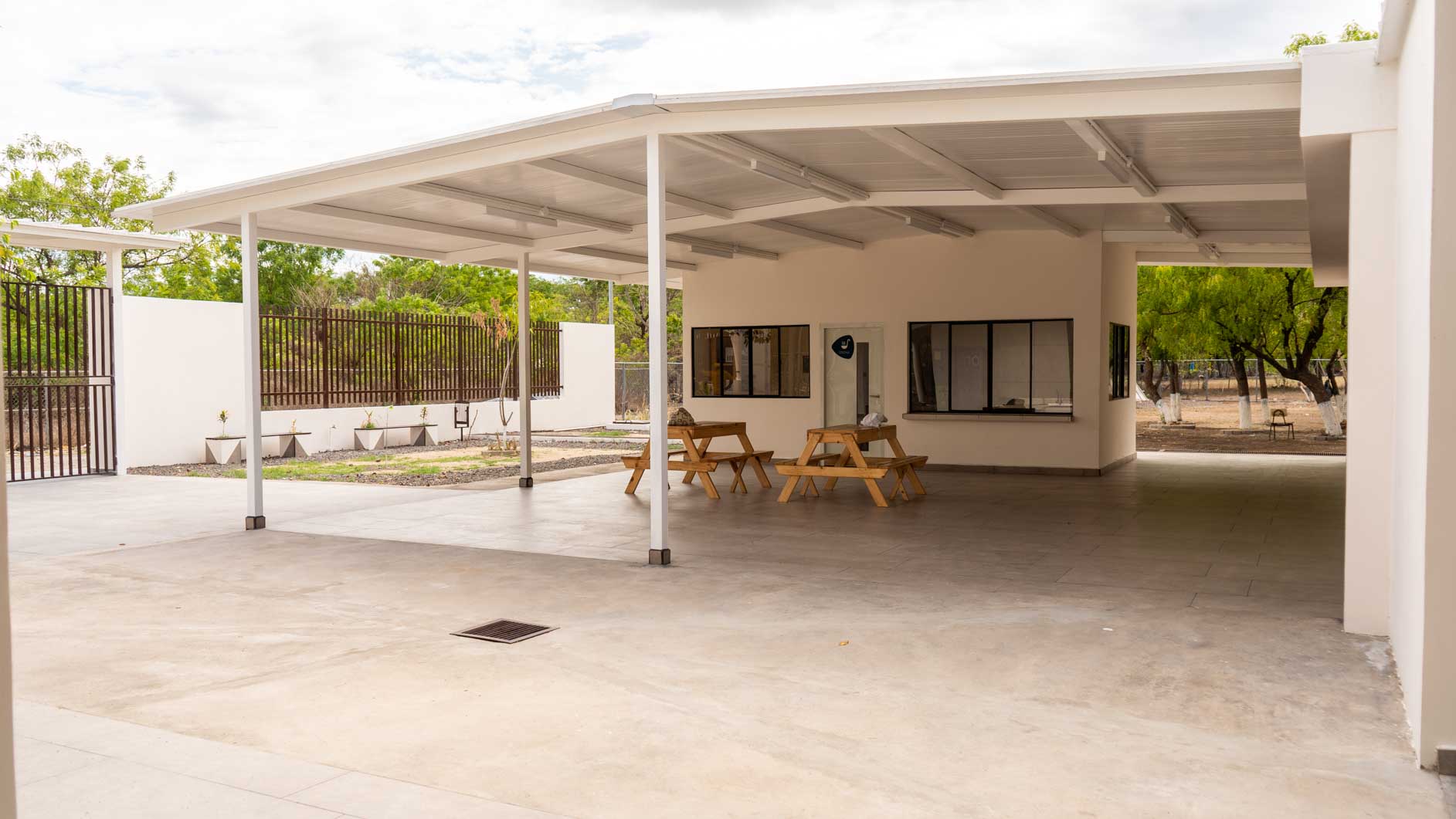 Imagen de la galería