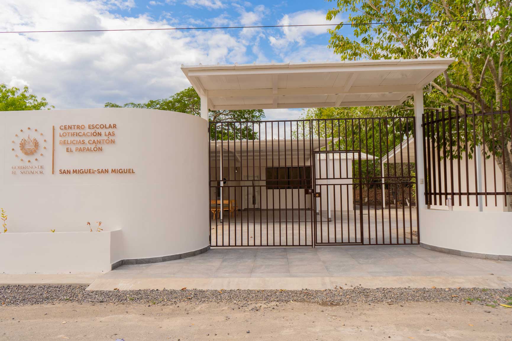 Imagen principal