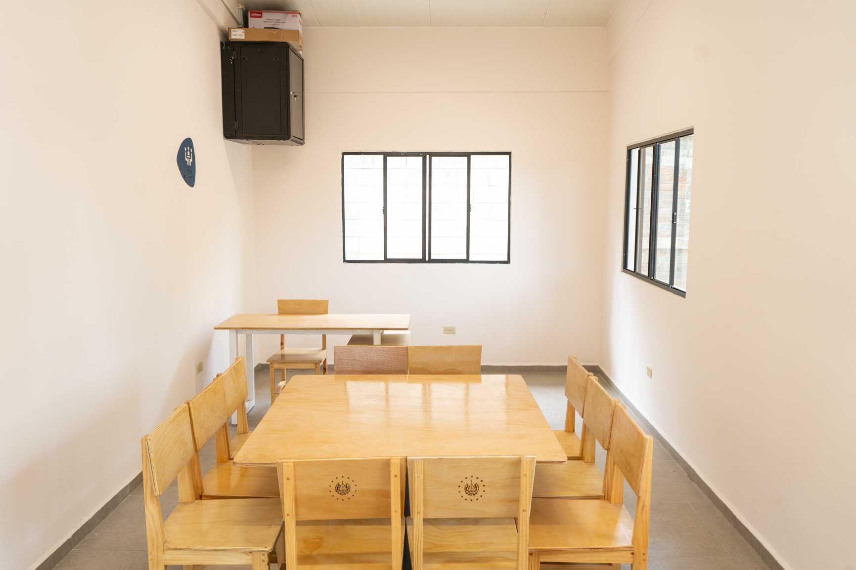 Imagen de la galería