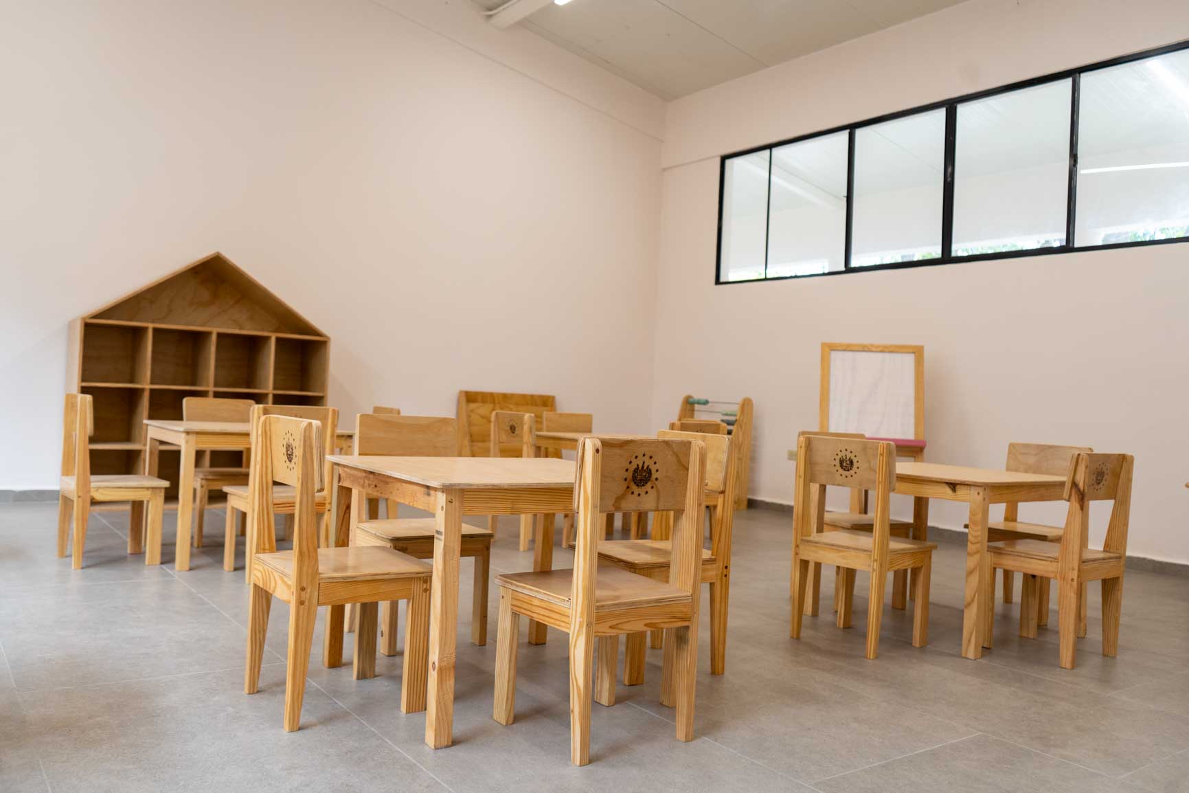 Imagen de la galería