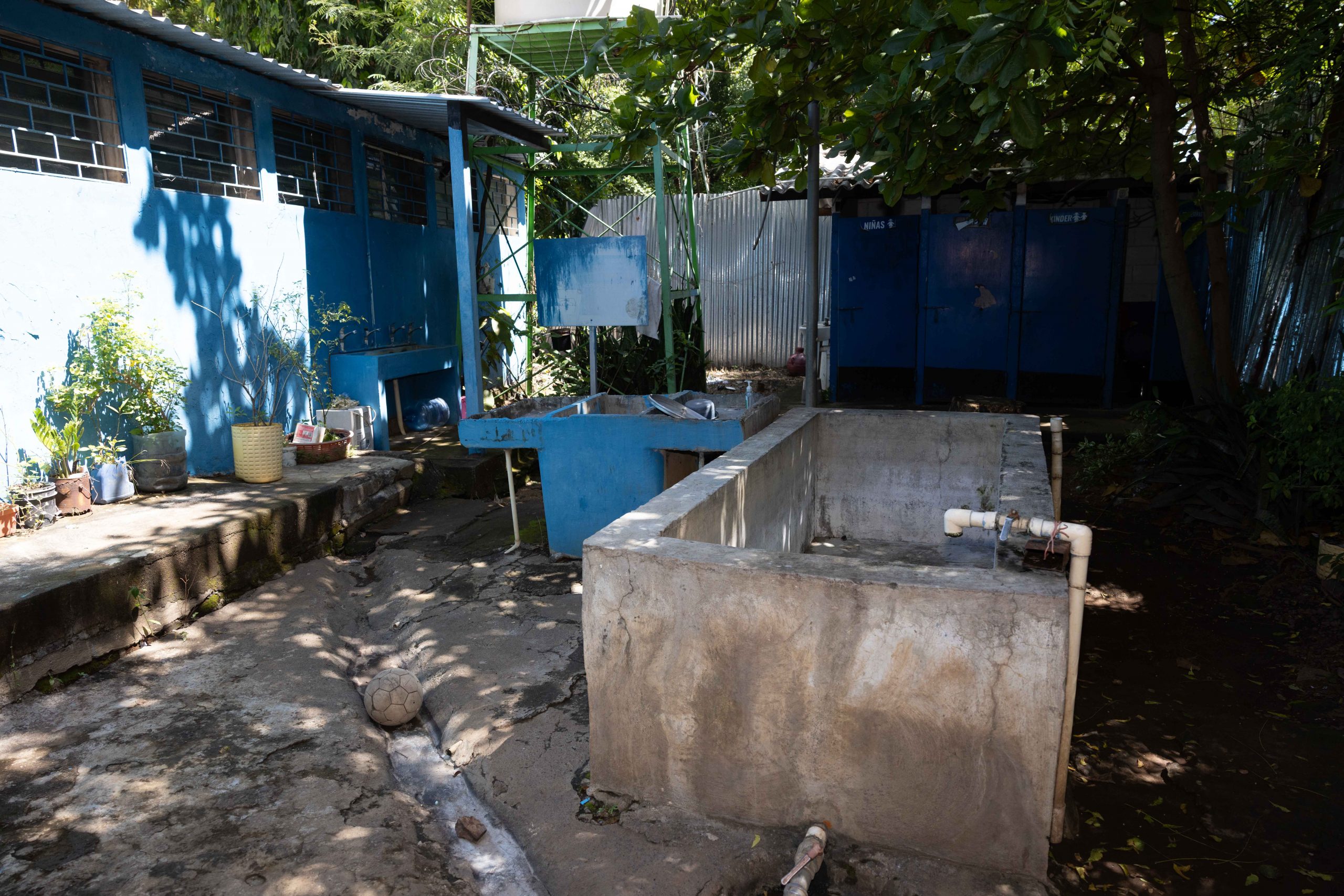 Imagen estado anterior