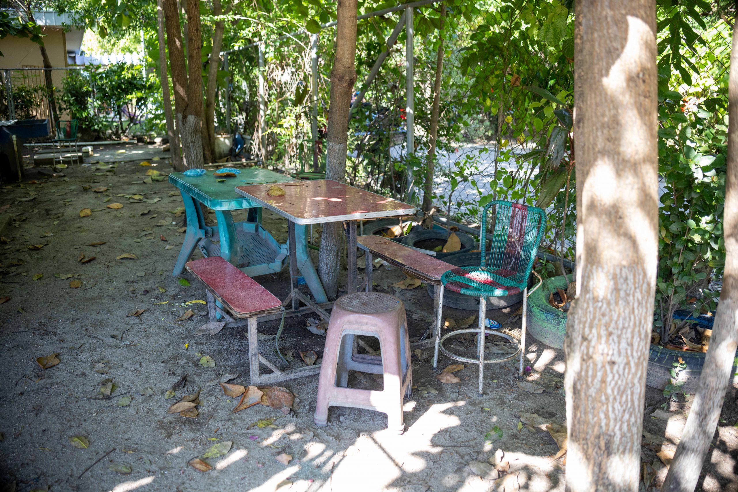 Imagen estado anterior