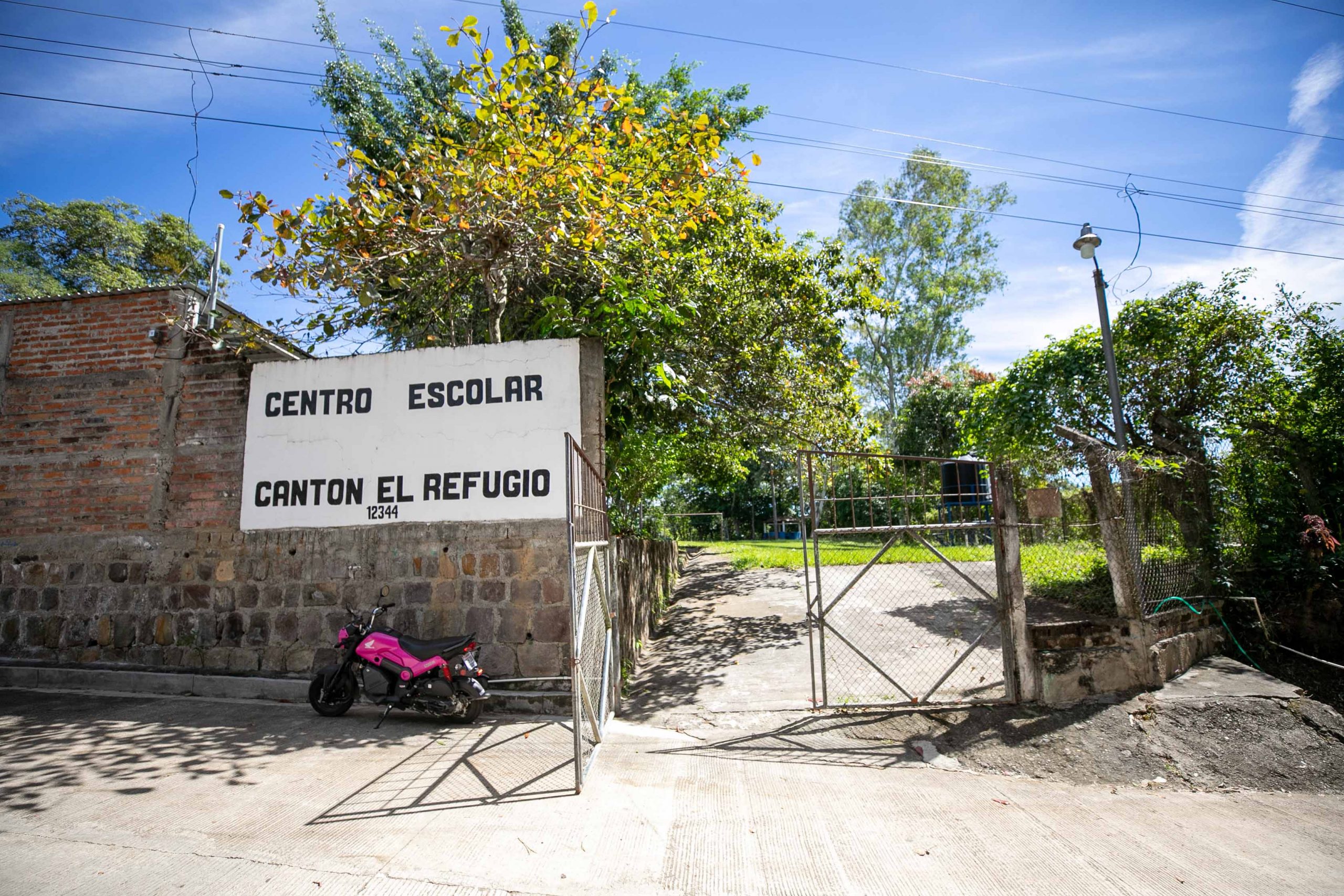 Imagen estado anterior