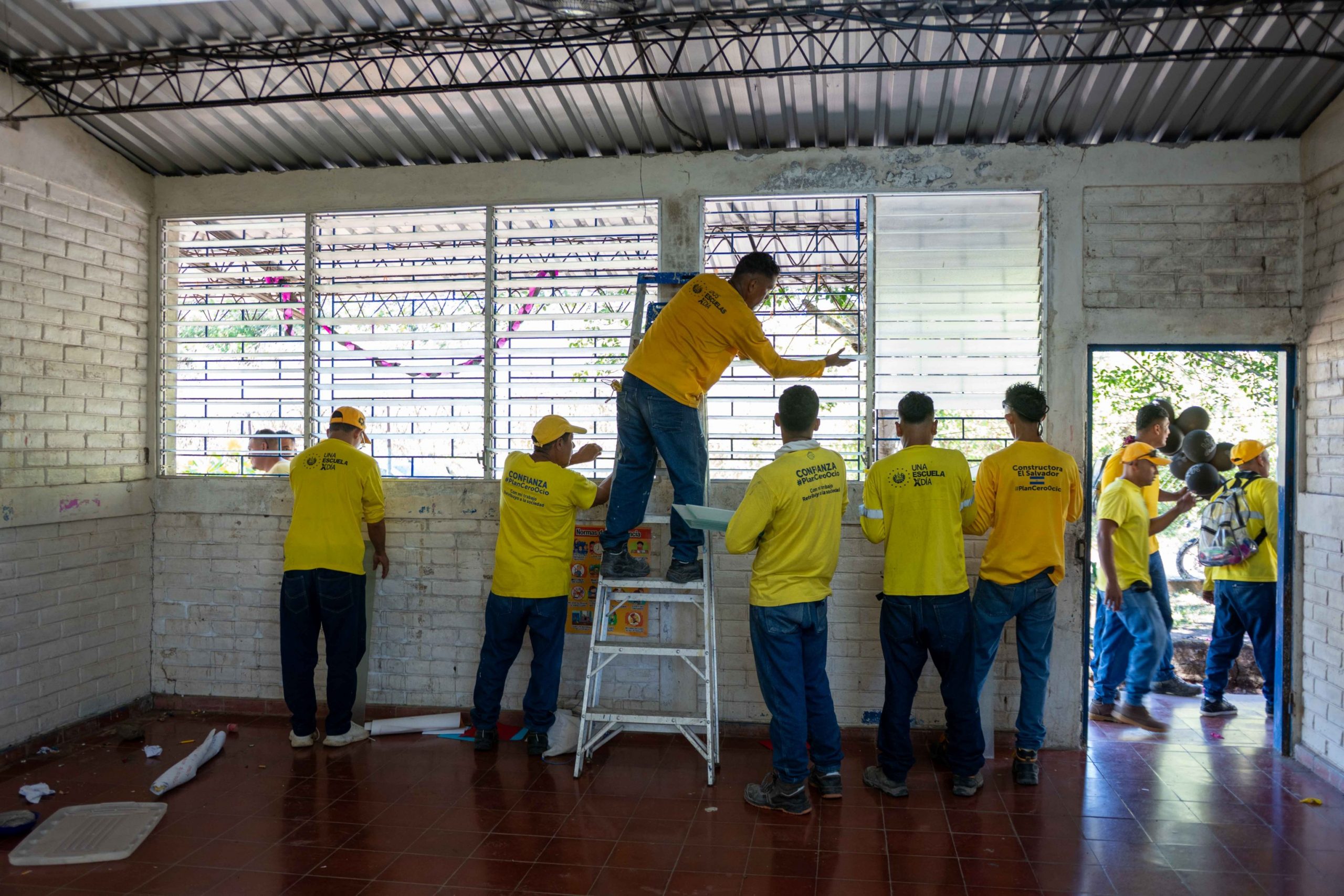 Imagen principal