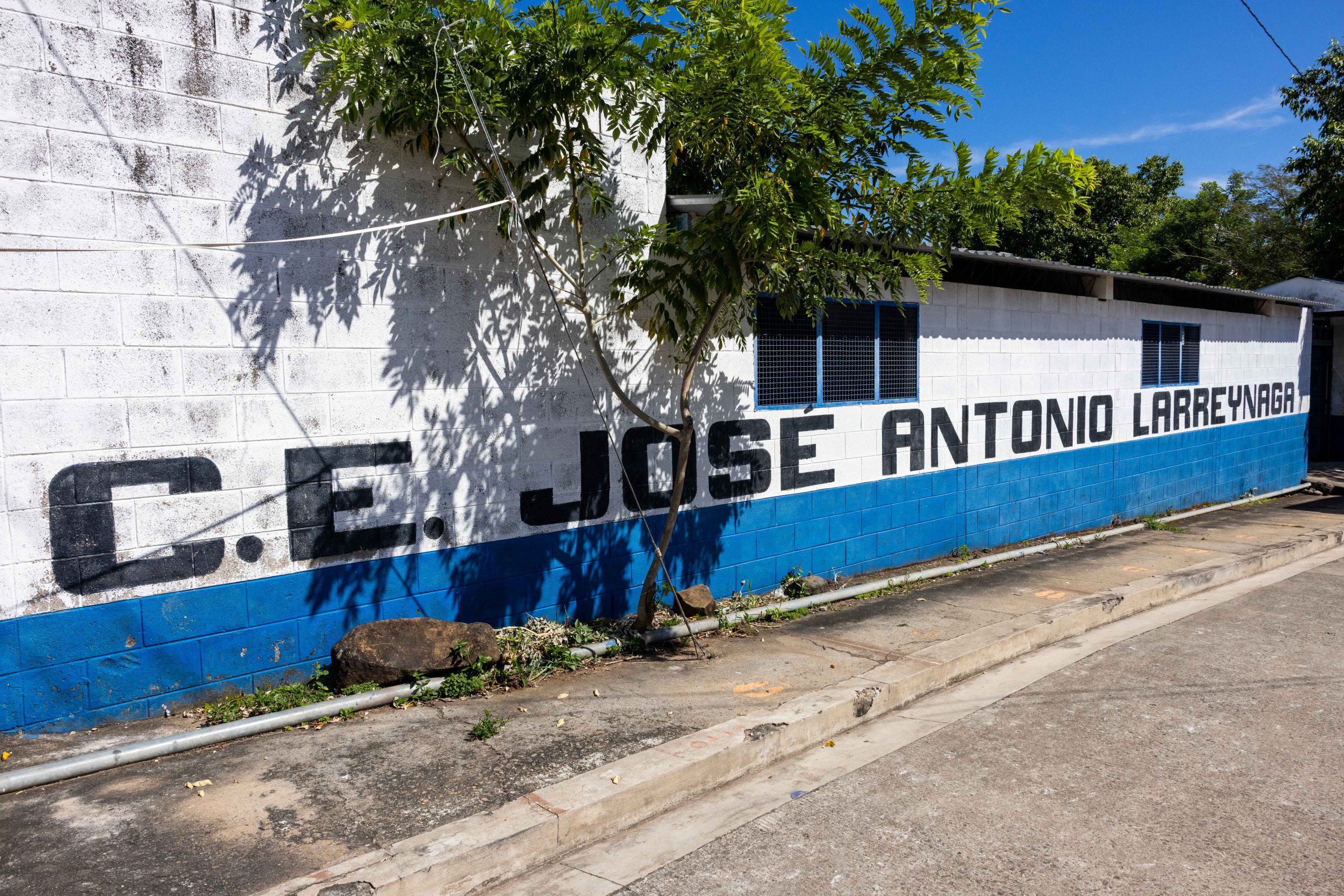 Imagen estado anterior