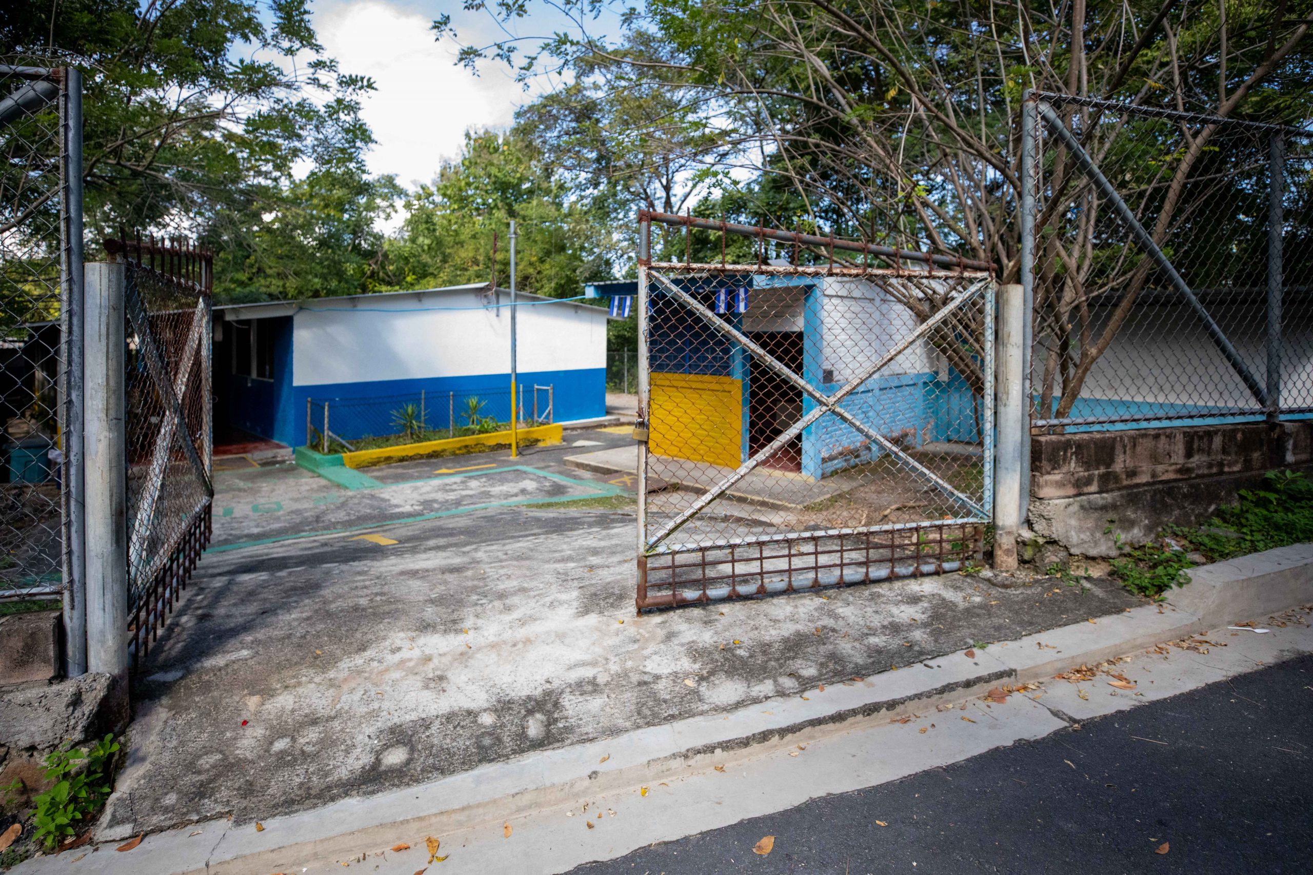 Imagen estado anterior