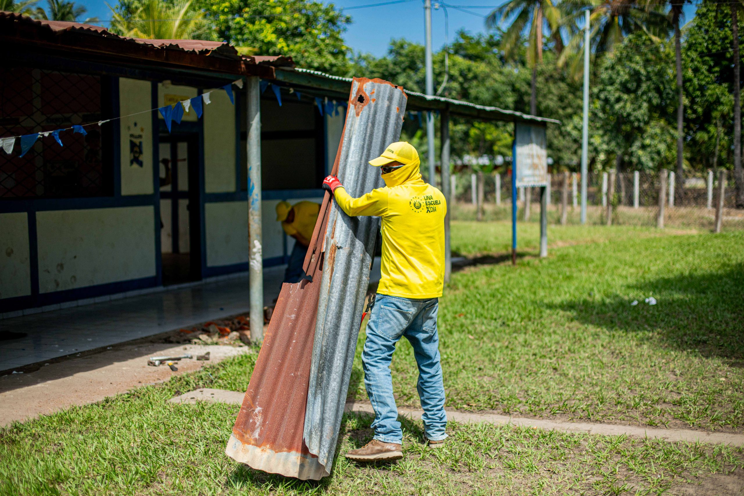 Imagen de la galería