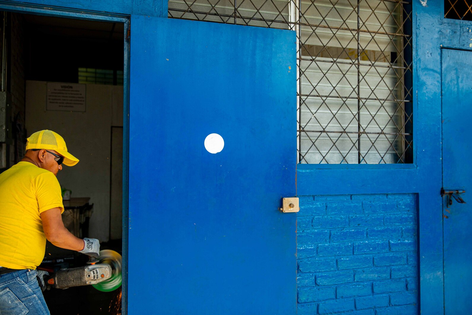 Imagen estado anterior