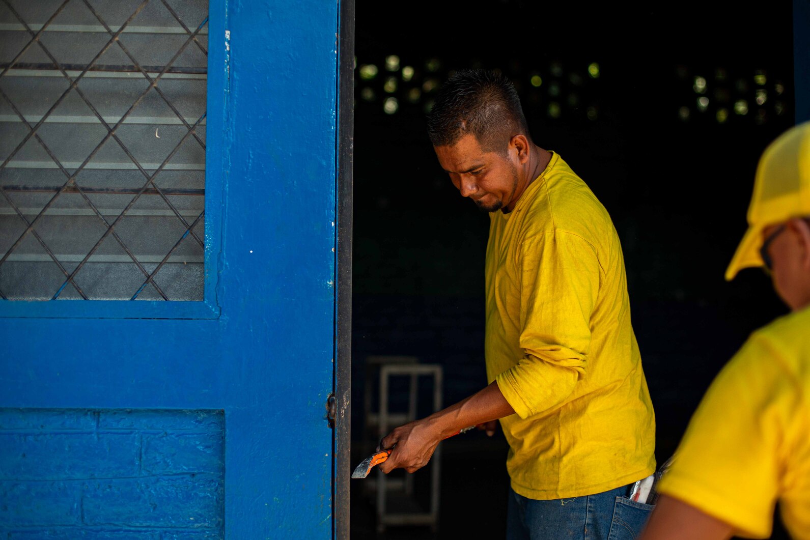 Imagen estado anterior