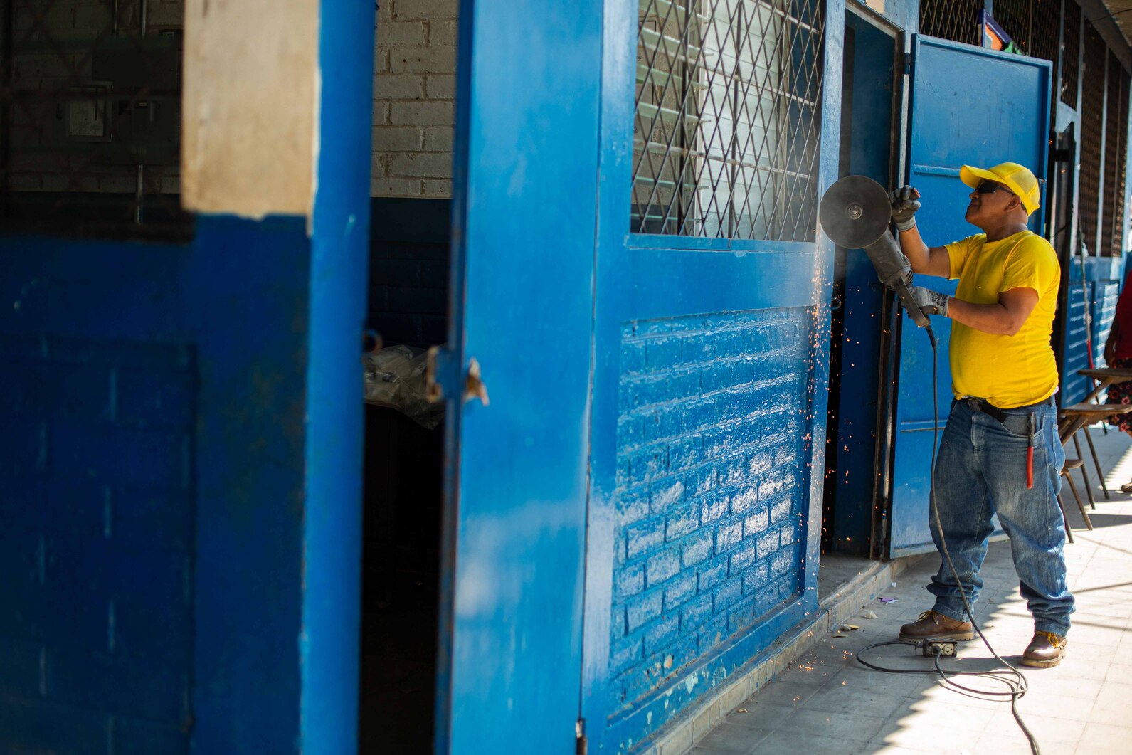 Imagen estado anterior