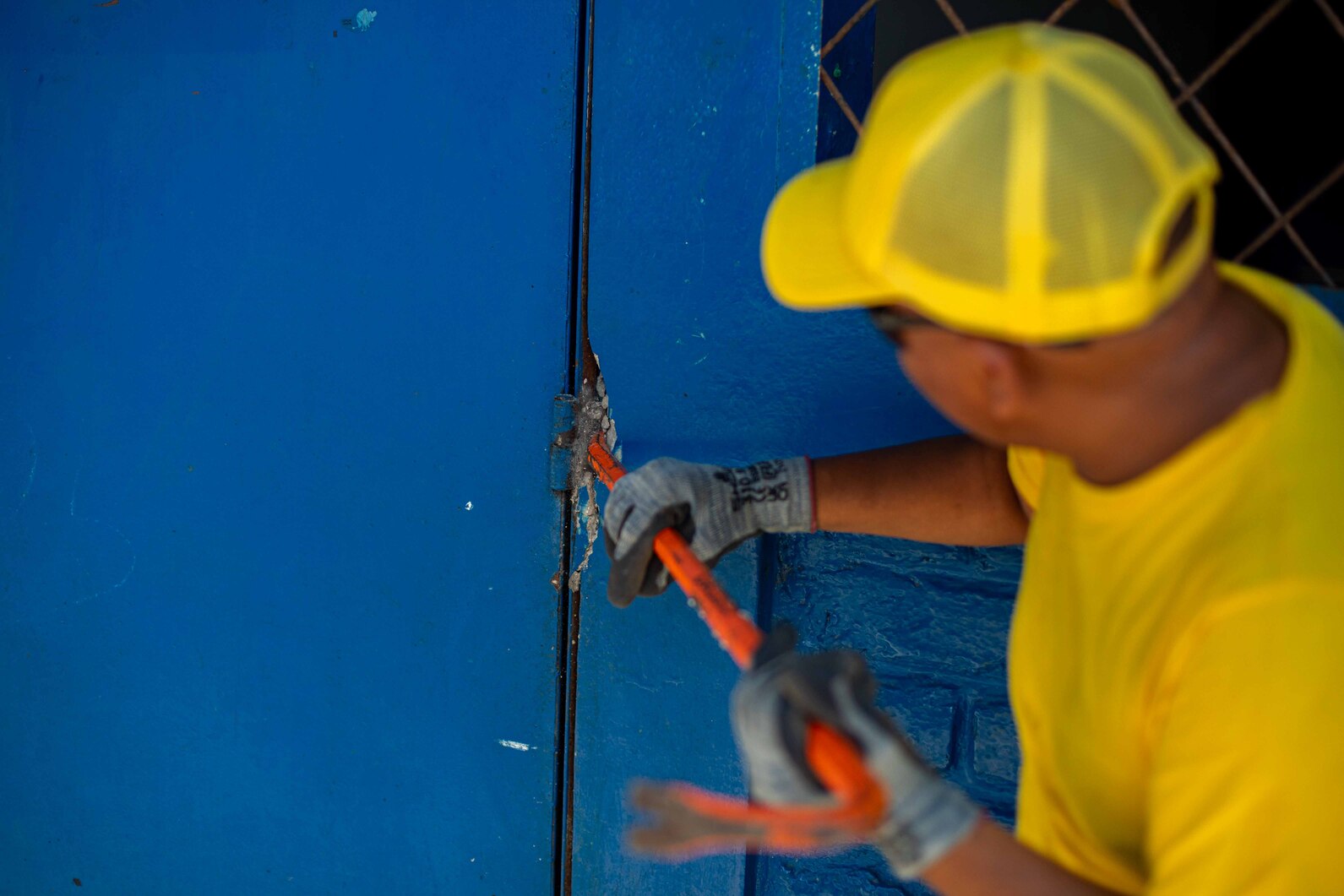 Imagen estado anterior