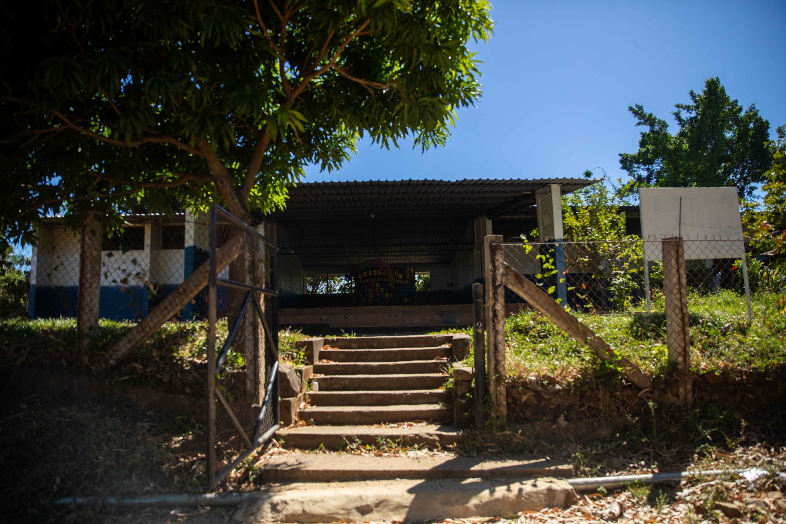 Imagen estado anterior