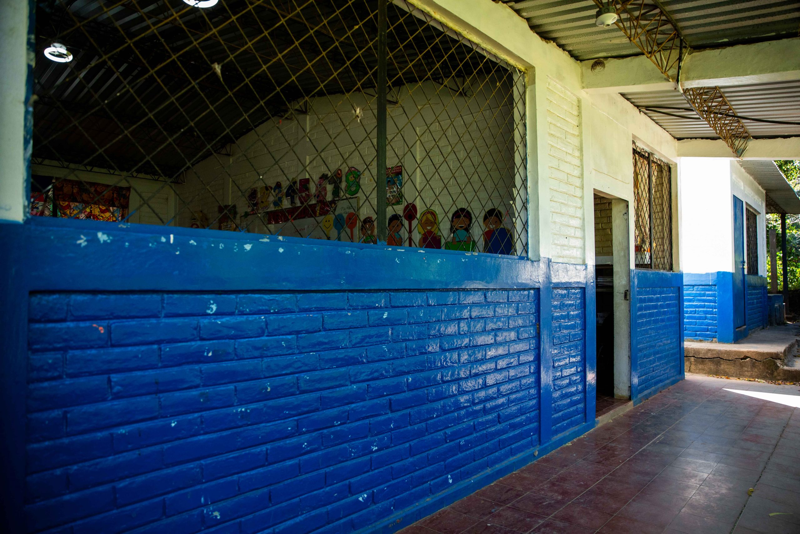 Imagen estado anterior