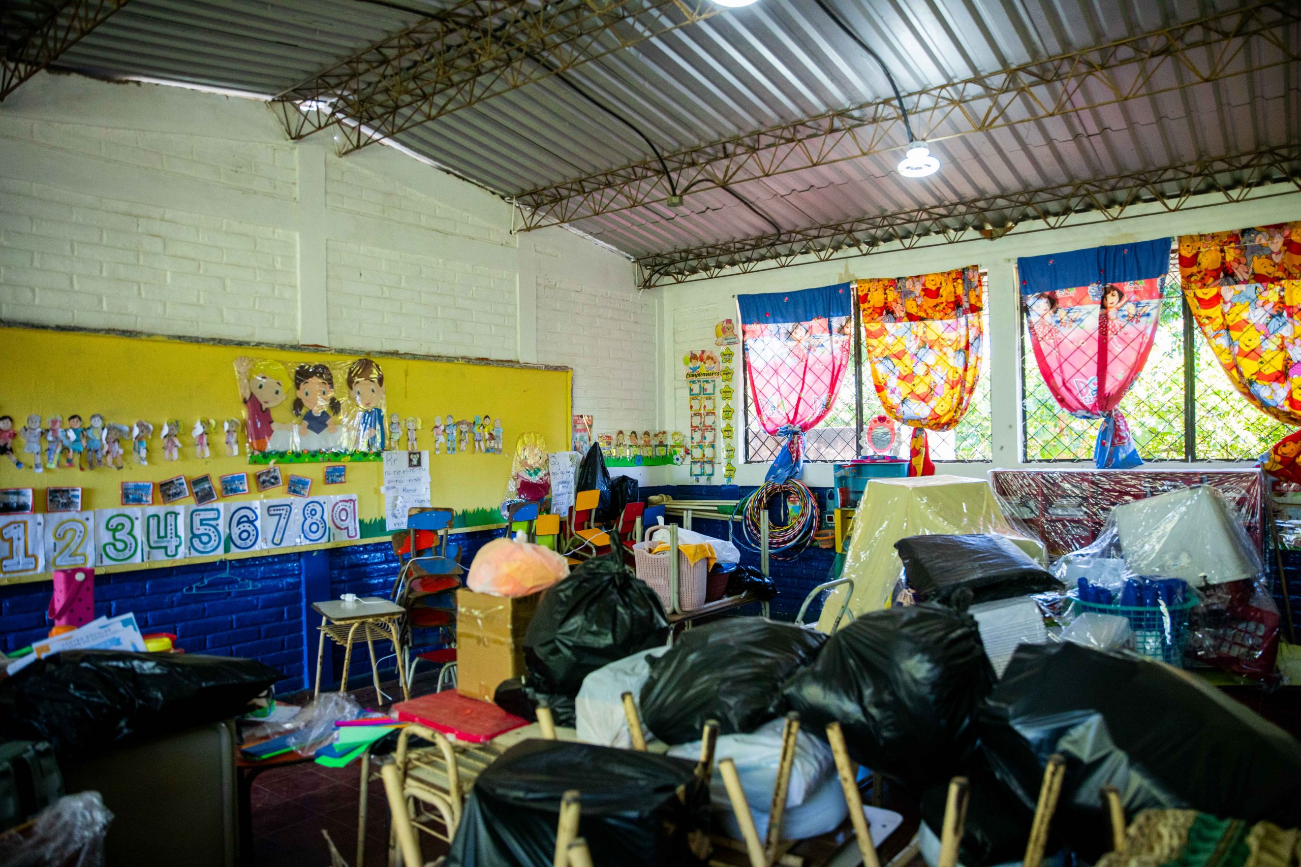 Imagen estado anterior