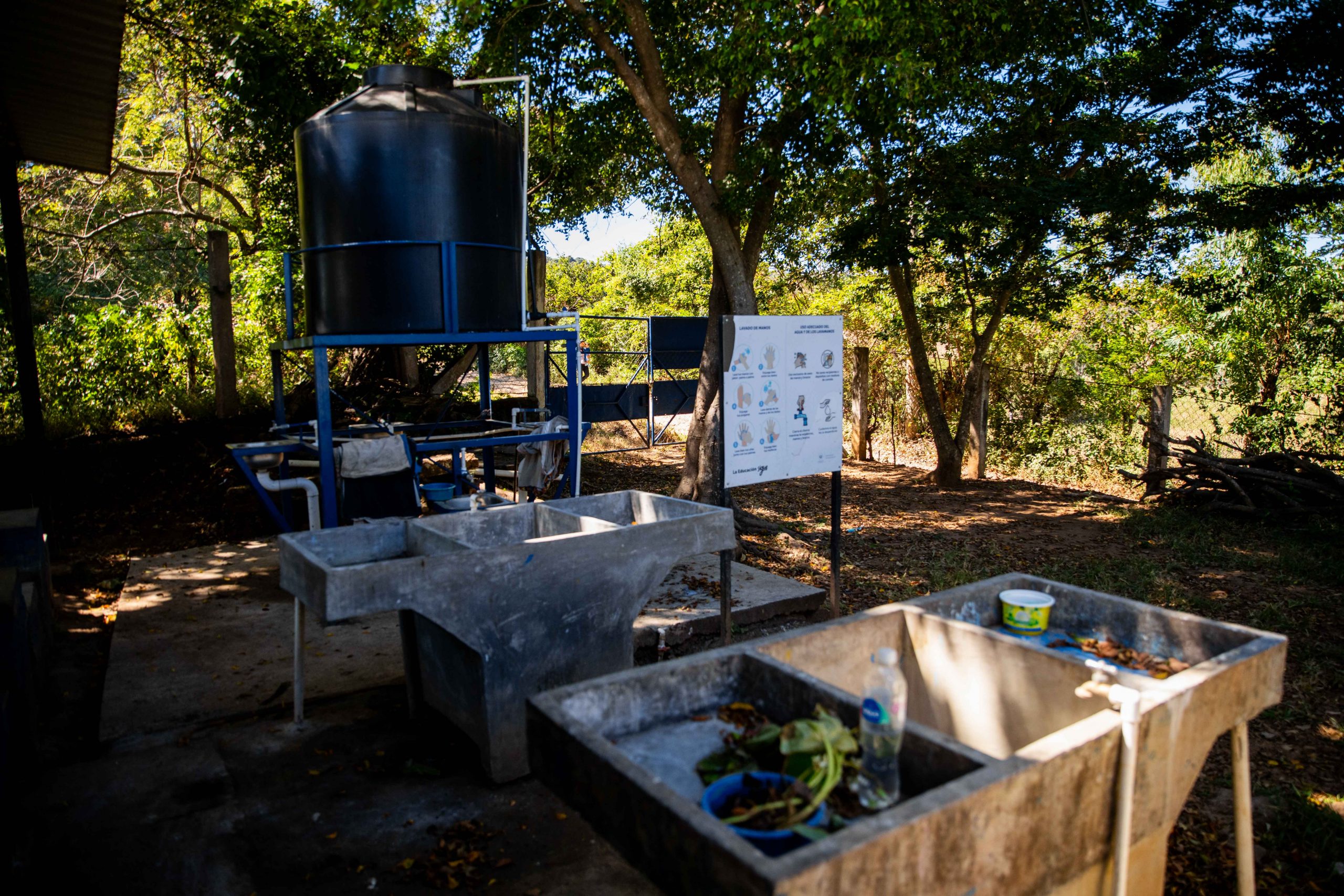 Imagen estado anterior