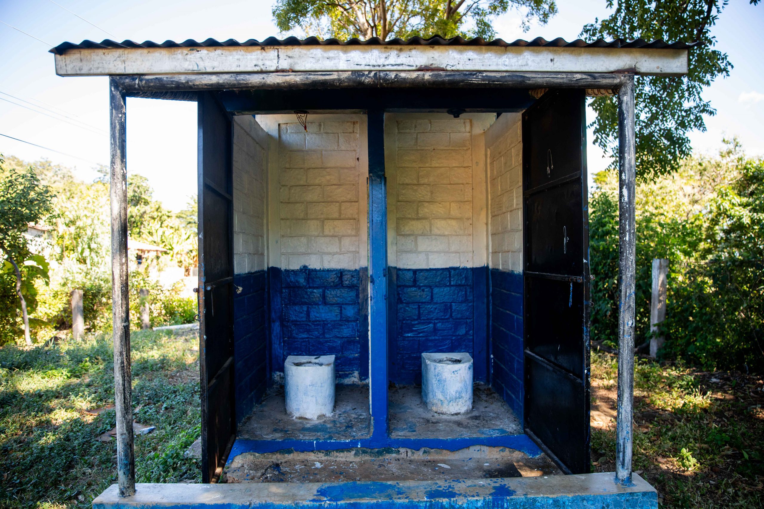 Imagen estado anterior