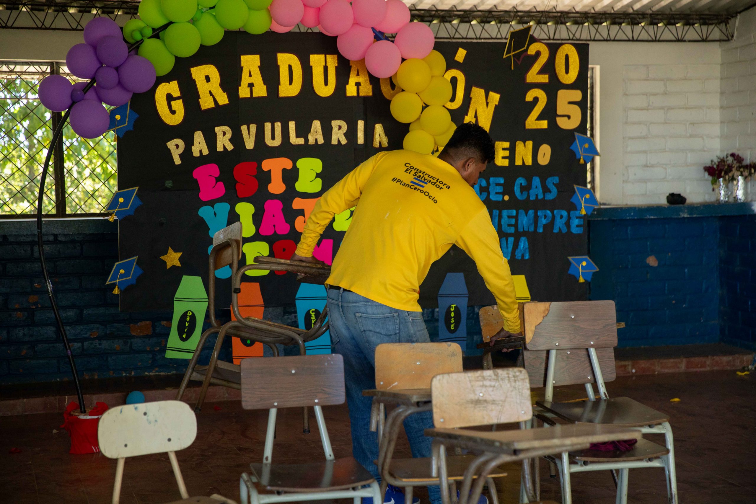 Imagen de la galería