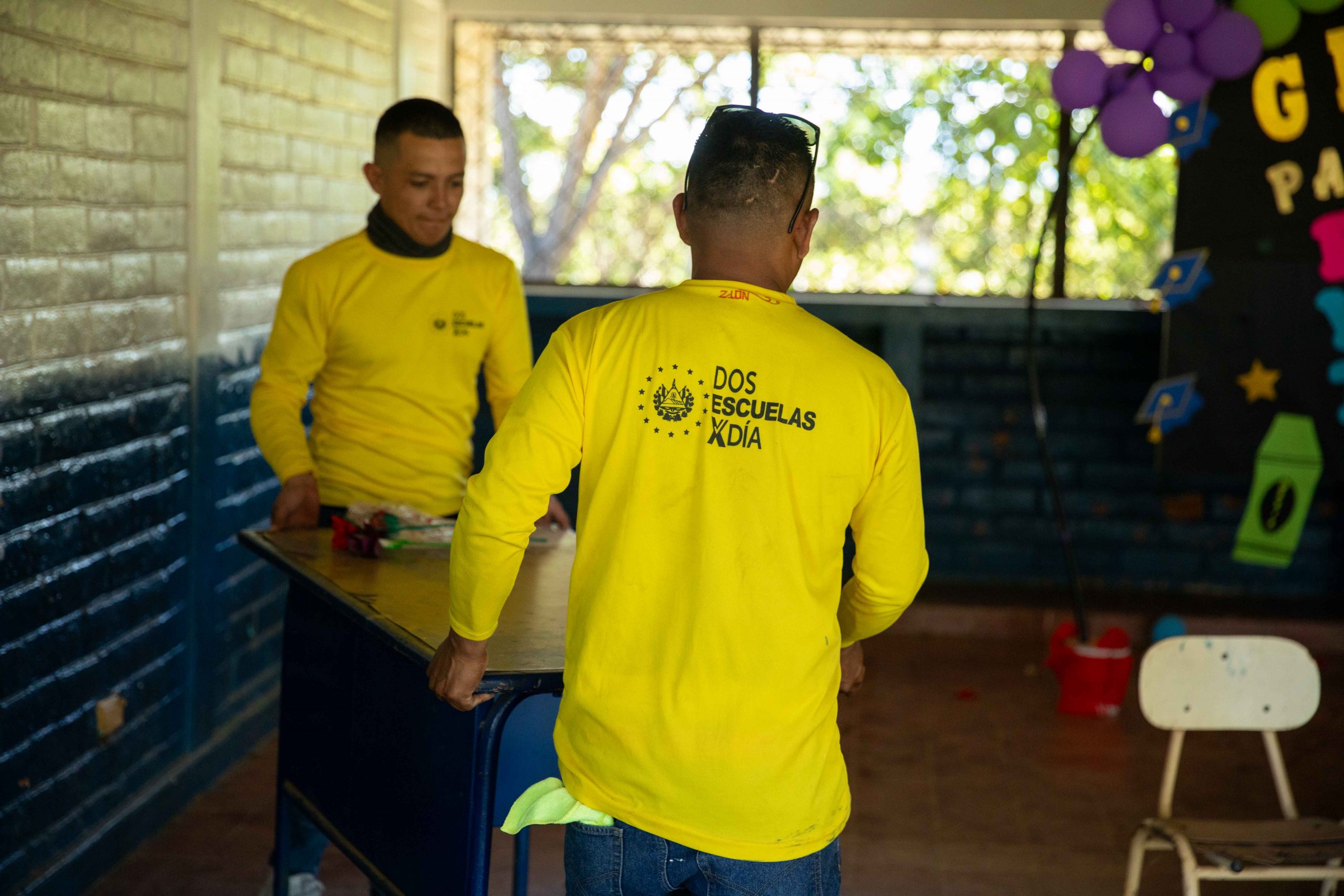 Imagen de la galería