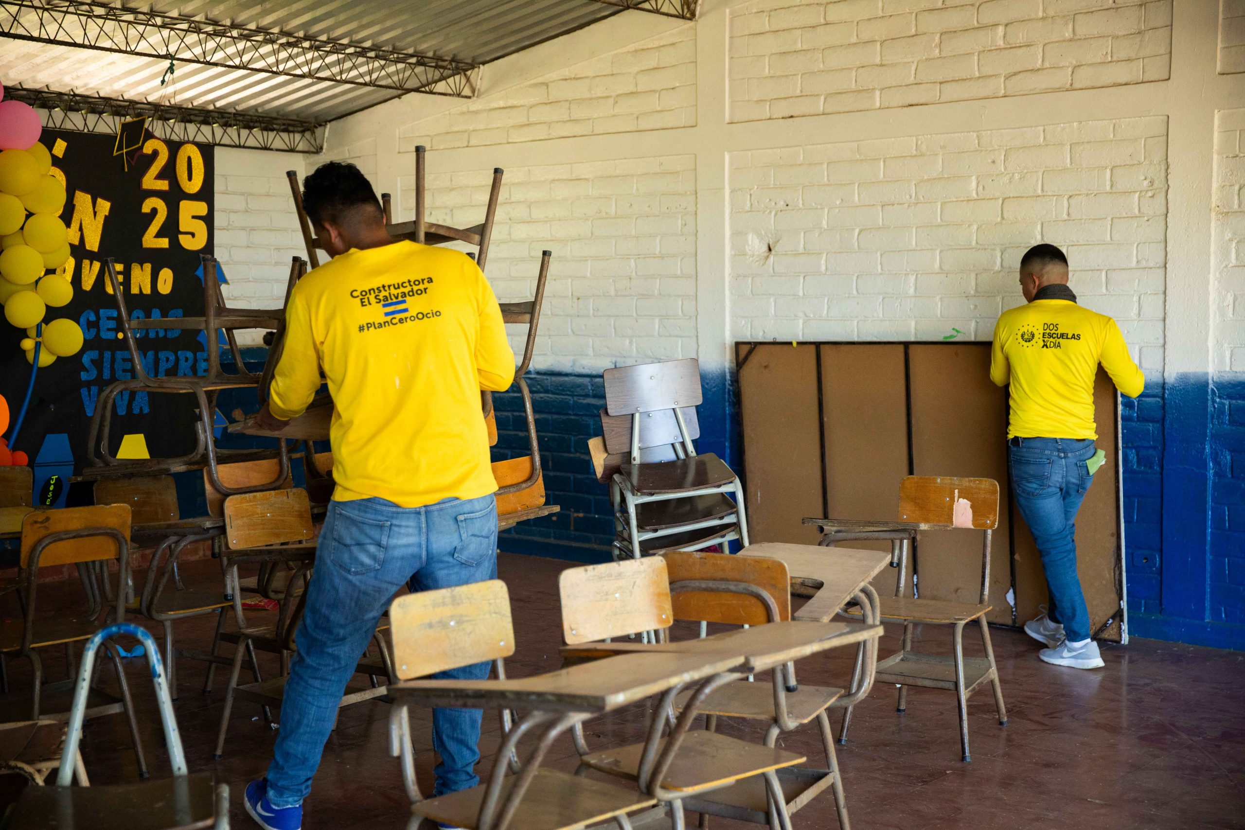 Imagen de la galería