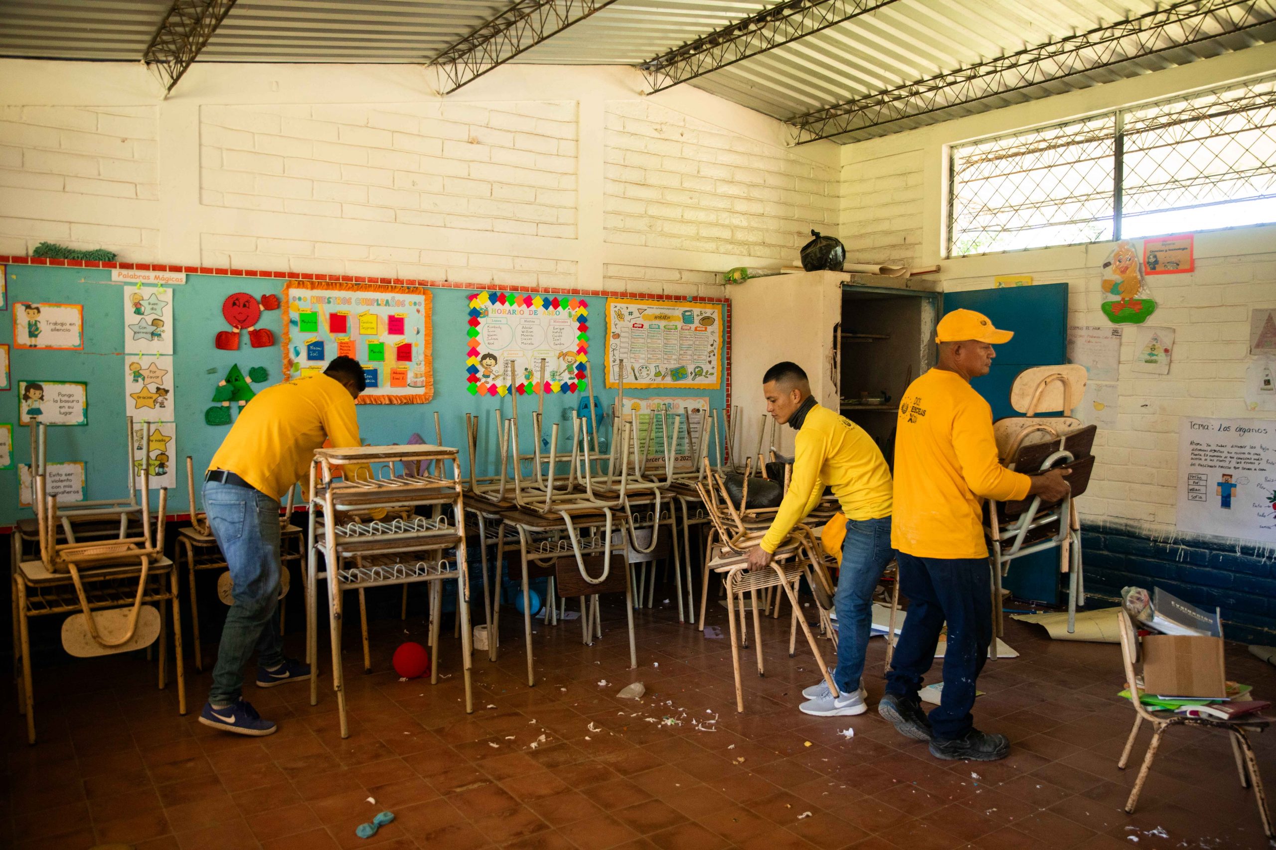 Imagen de la galería