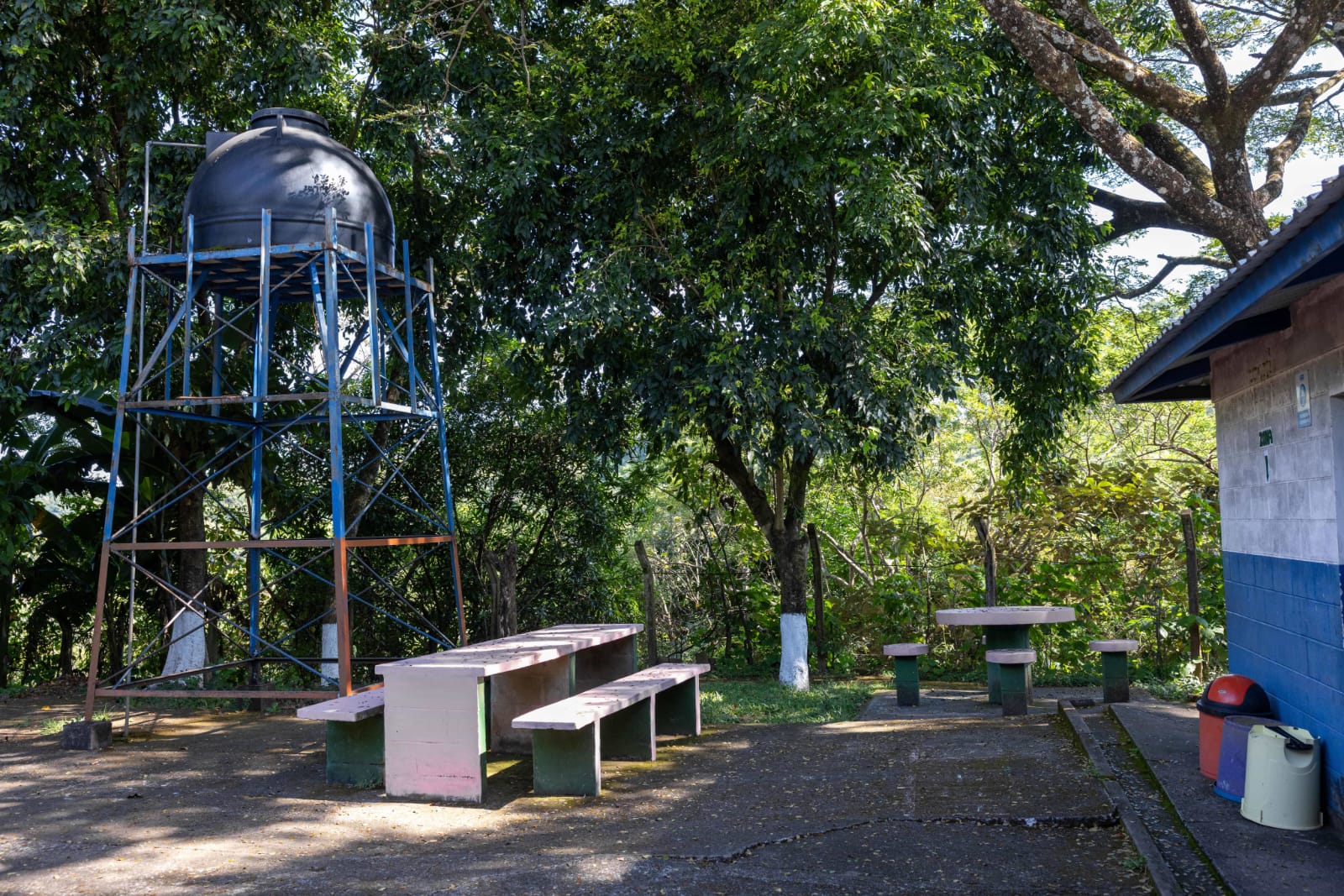 Imagen estado anterior