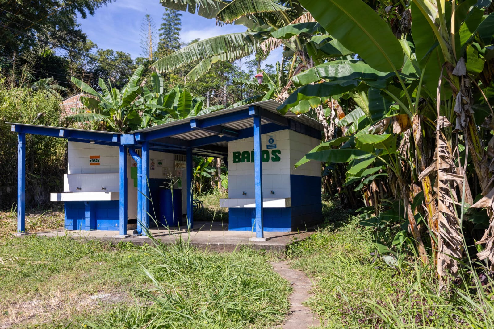 Imagen estado anterior