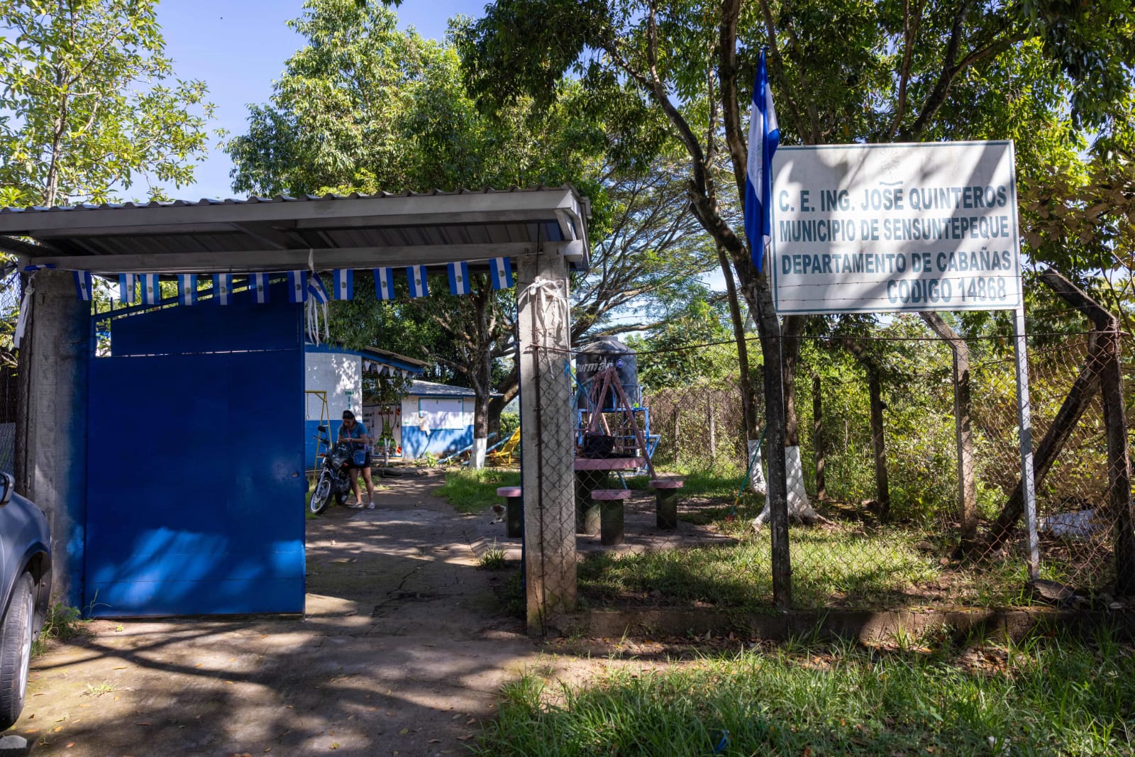 Imagen estado anterior