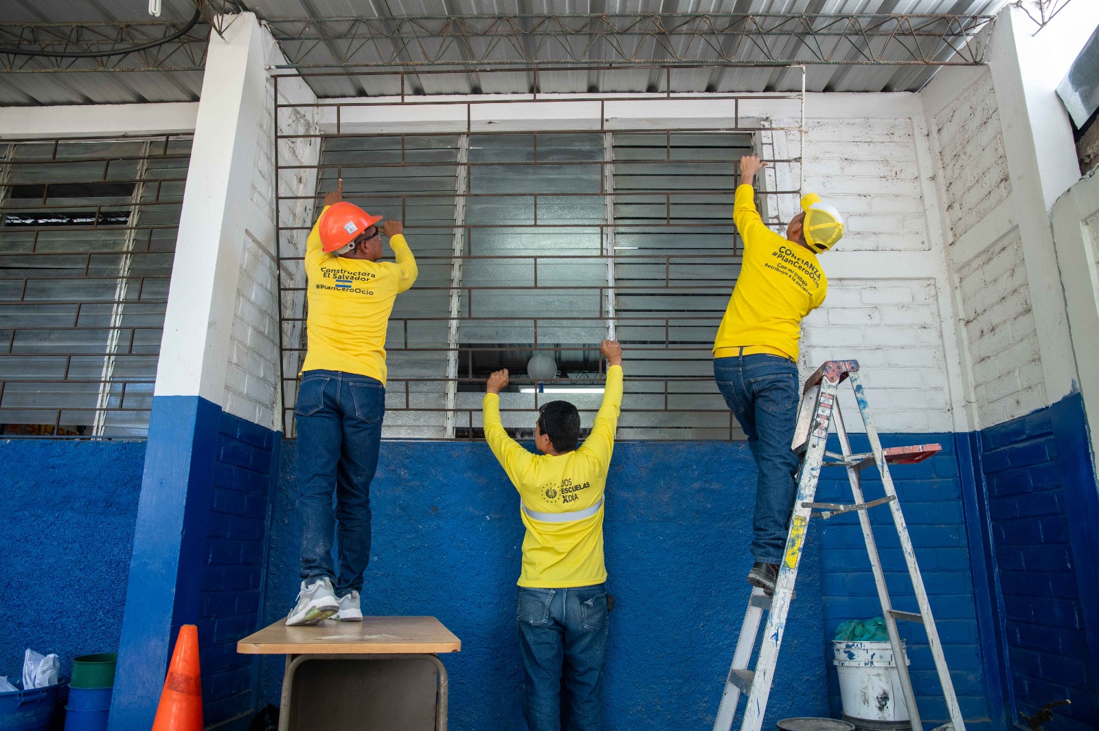 Imagen de la galería