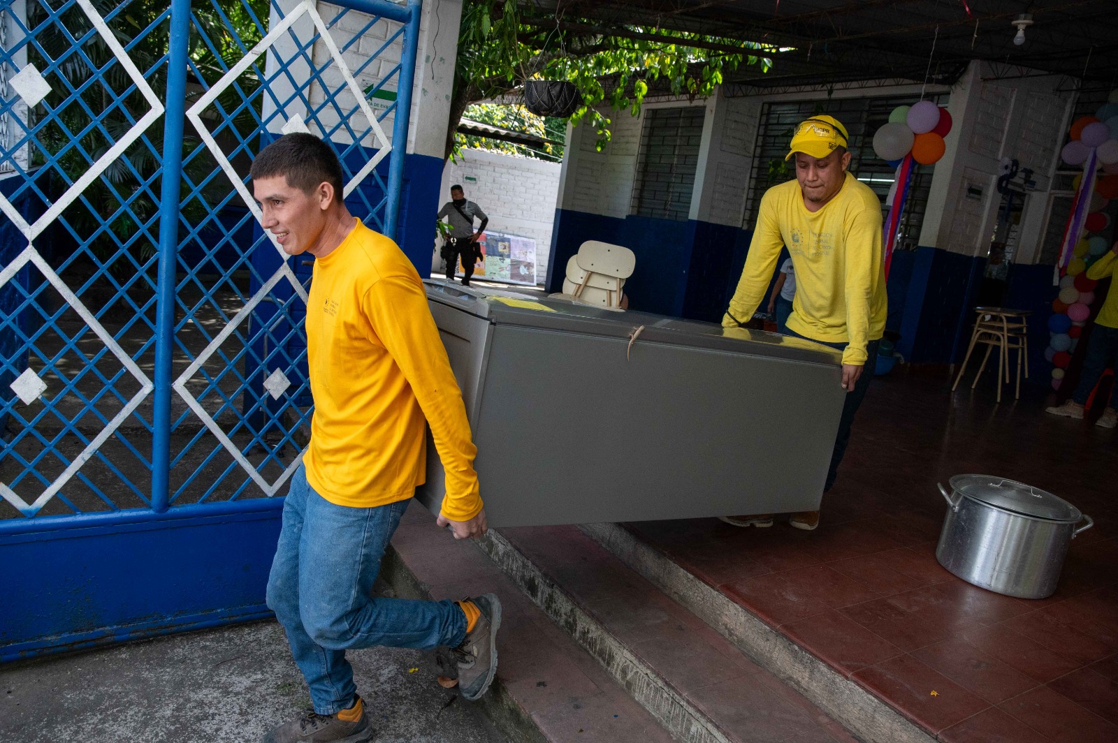 Imagen de la galería