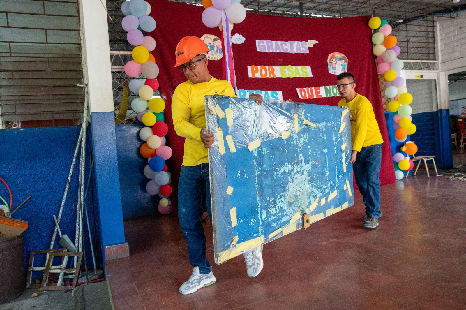 Imagen de la galería